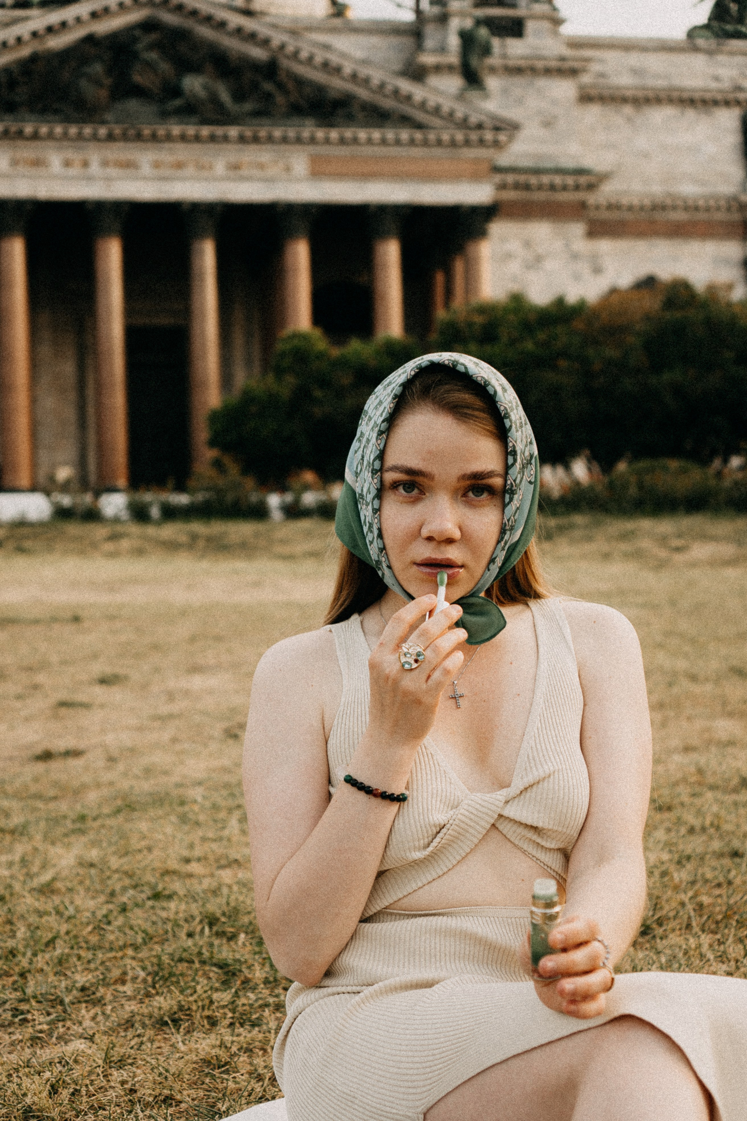 Рассветная. Профессиональный фотограф, Санкт-Петербург — Виктория Богомолова