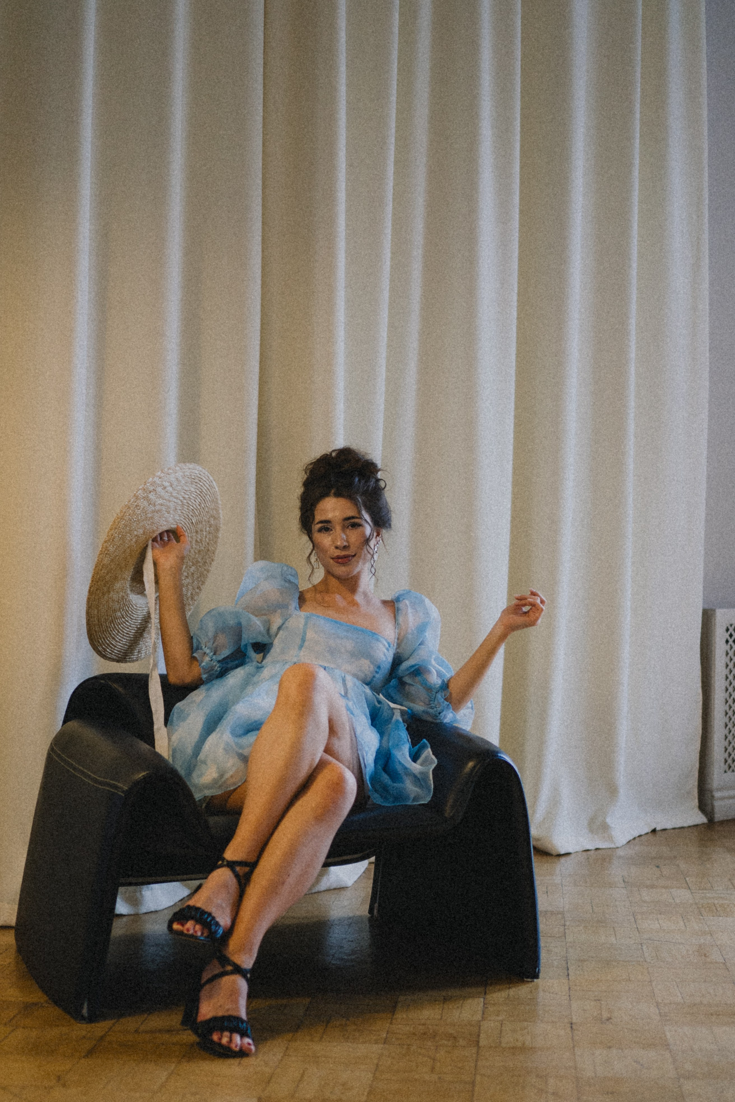 НЕМНОЖКО ИТАЛИИ. Профессиональный фотограф, Санкт-Петербург — Виктория Богомолова