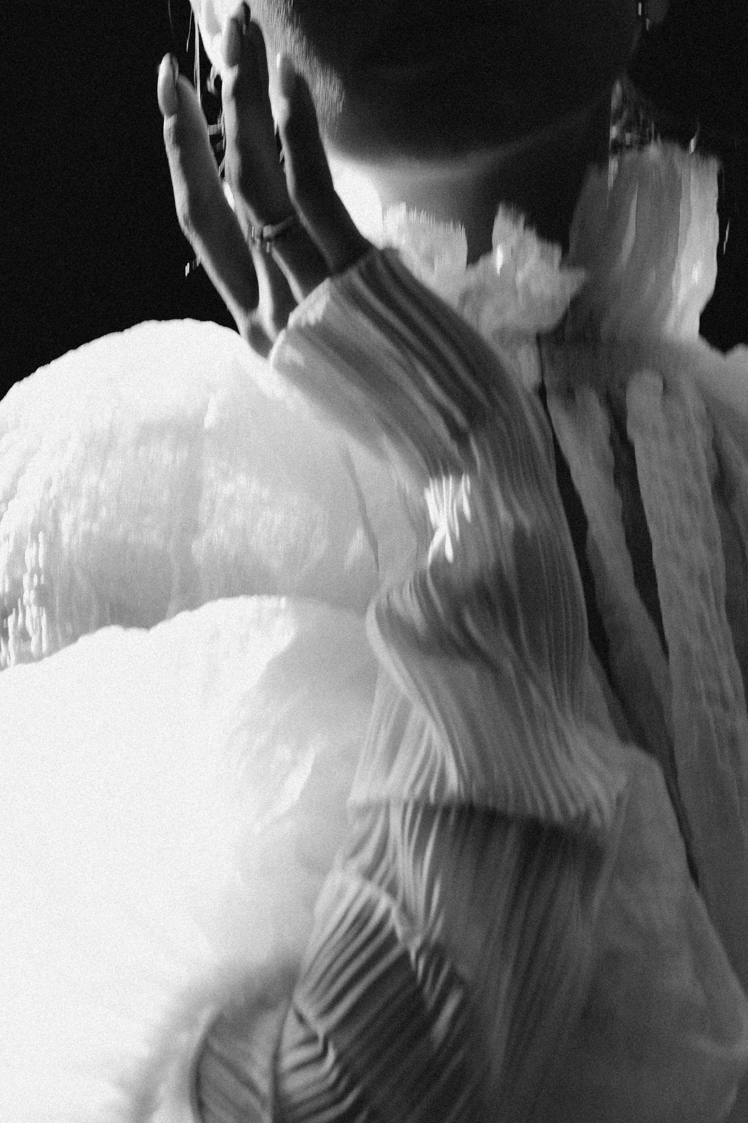 СВАДЕБНАЯ СЬЕМКА В ПАРКЕ ОРАНИЕНБАУМ. Профессиональный фотограф, Санкт-Петербург — Виктория Богомолова