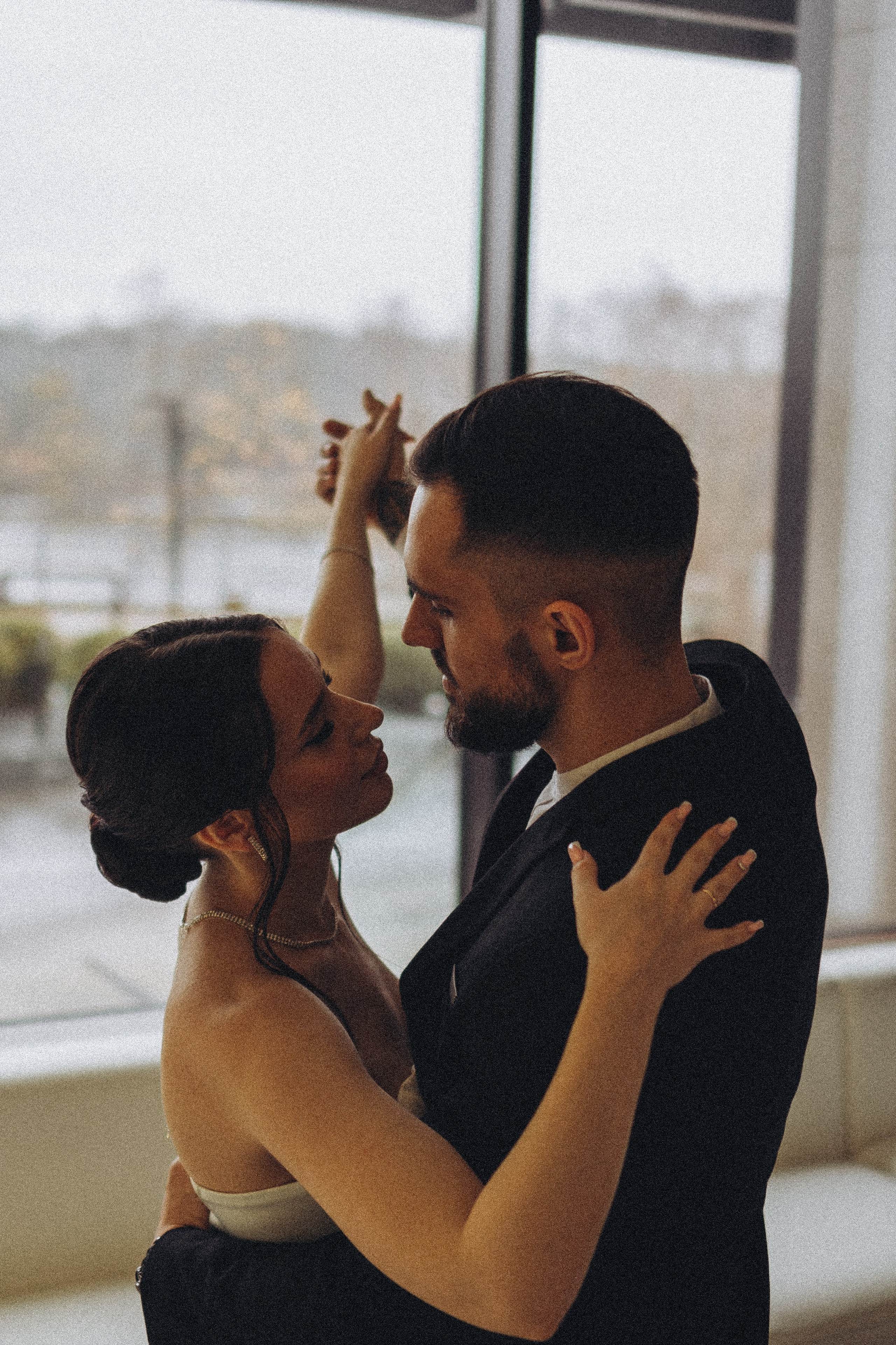 СВАДЕБНАЯ СЬЕМКА СБОРОВ ЖЕНИХА И НЕВЕСТЫ В ОТЕЛЕ И ТАКЖЕ ФОТОСЕССИИЯ В ОТЕЛЕЕ МЕГАПОЛИС БРЯНСК. Профессиональный фотограф, Санкт-Петербург — Виктория Богомолова