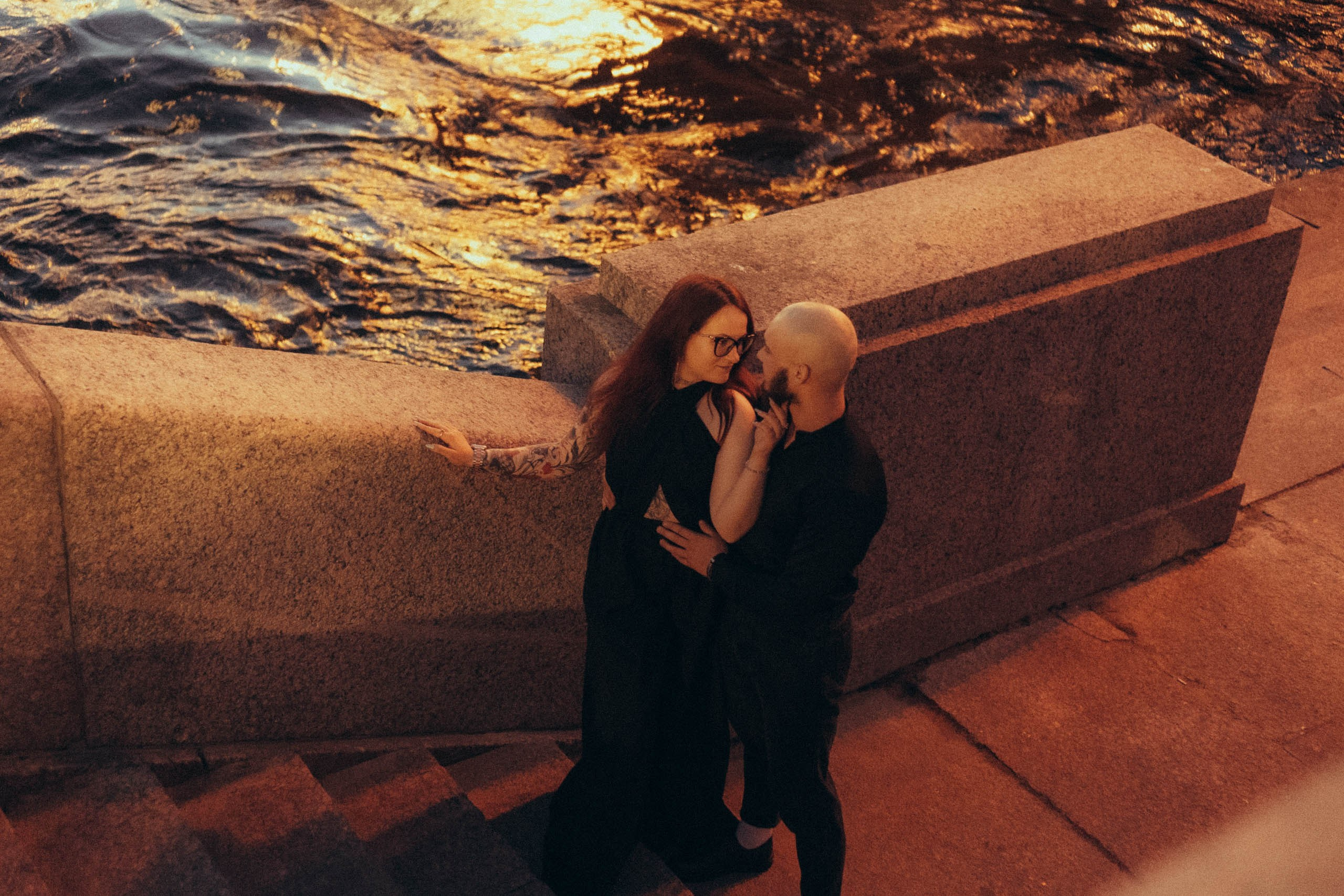 ПРЕДЛОЖЕНИЕ. Профессиональный фотограф, Санкт-Петербург — Виктория Богомолова