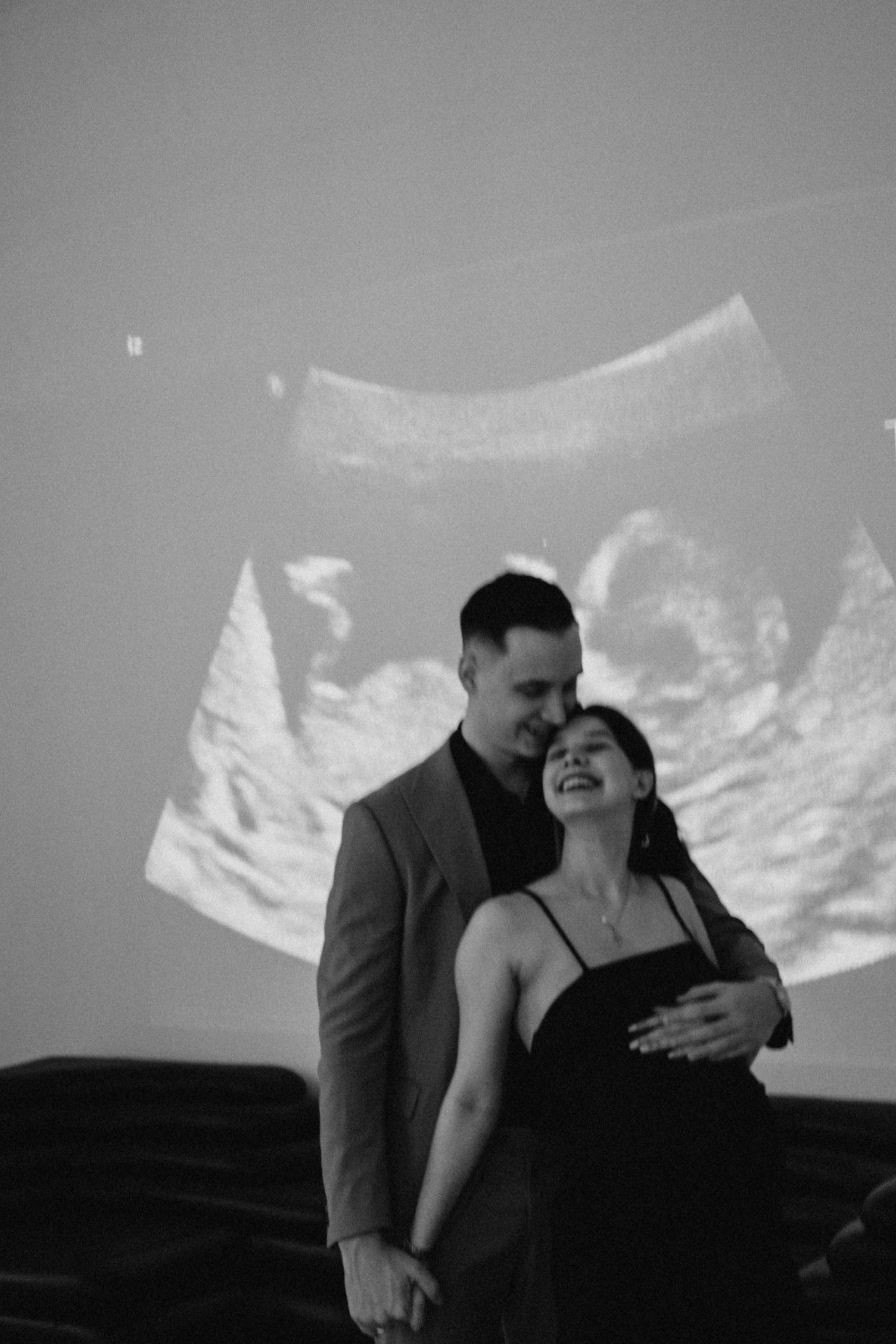 Love Story Беременность. Профессиональный фотограф, Санкт-Петербург — Виктория Богомолова