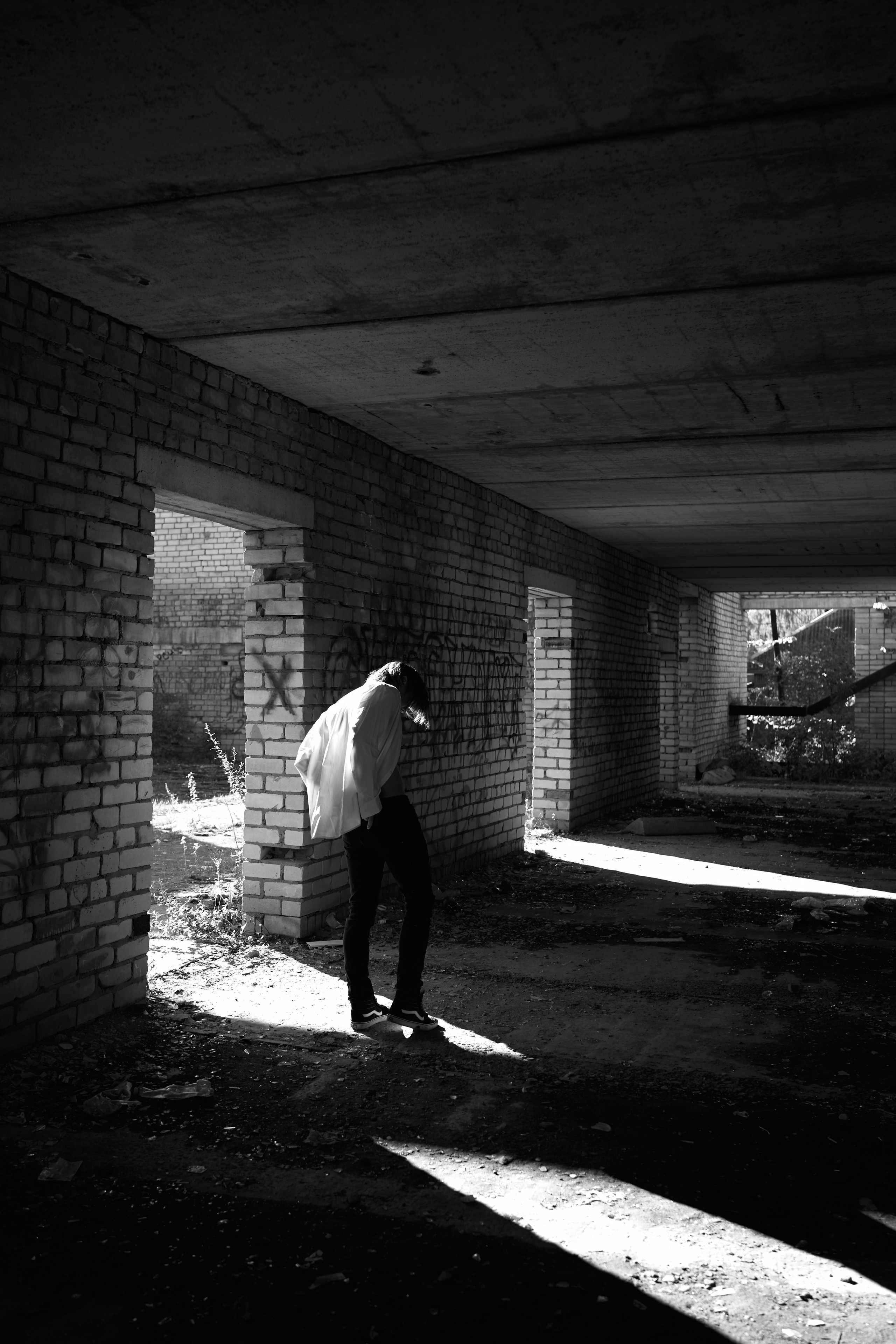 Александр. 25.08.24. Ксения Малышева|Фотограф|Тверь