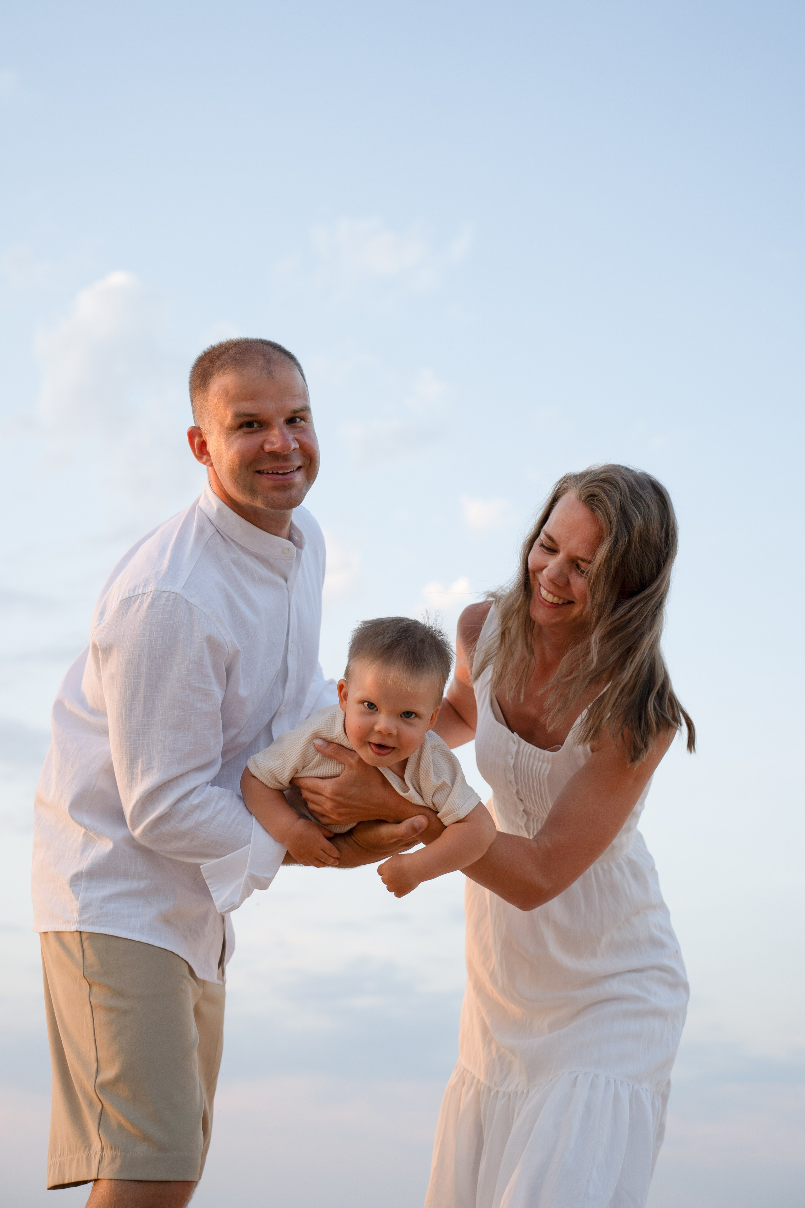 Татьяна. Семья. SHOT BY OLGA