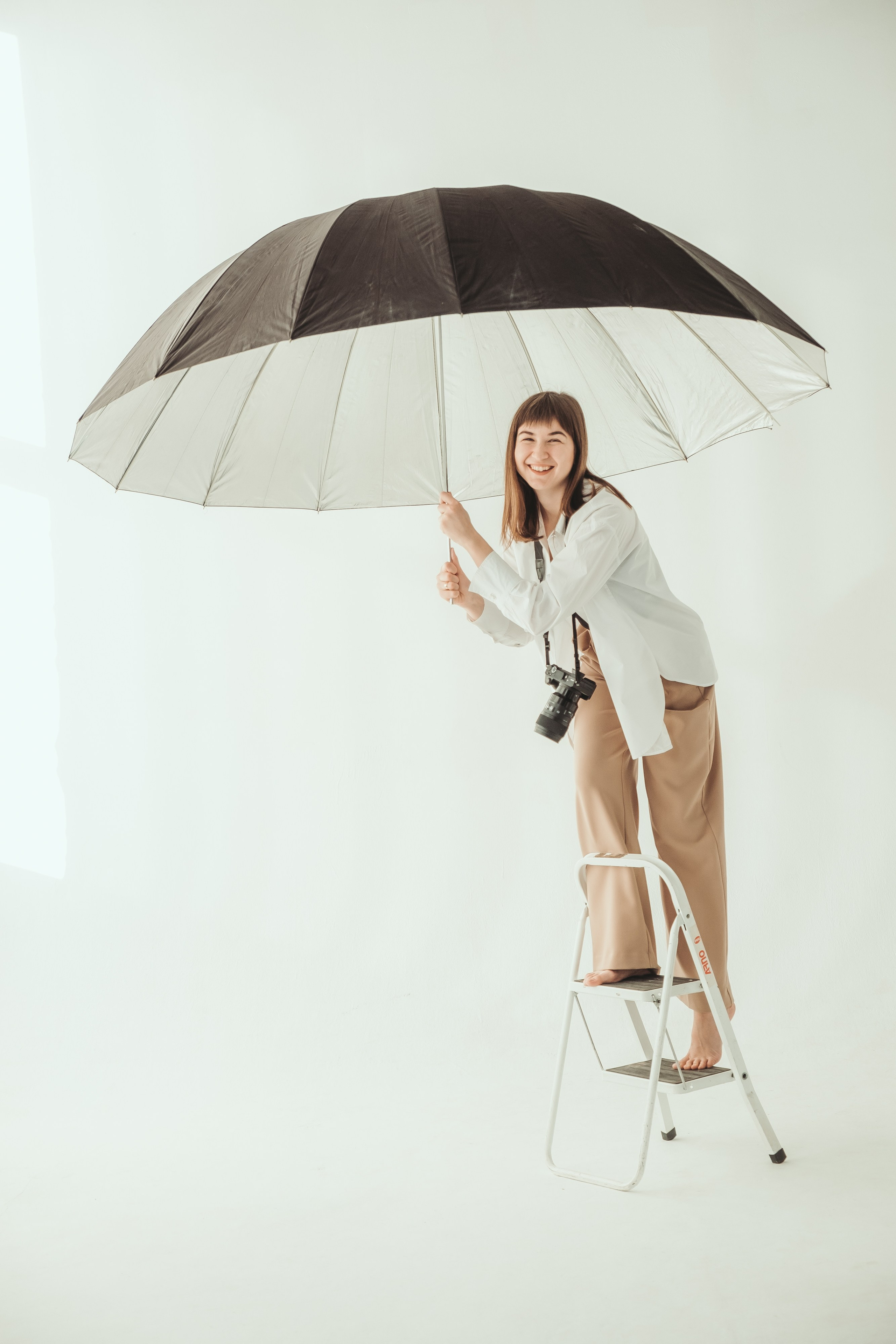 Фотограф. Свадебный фотограф в Саратове Сторожев Слава