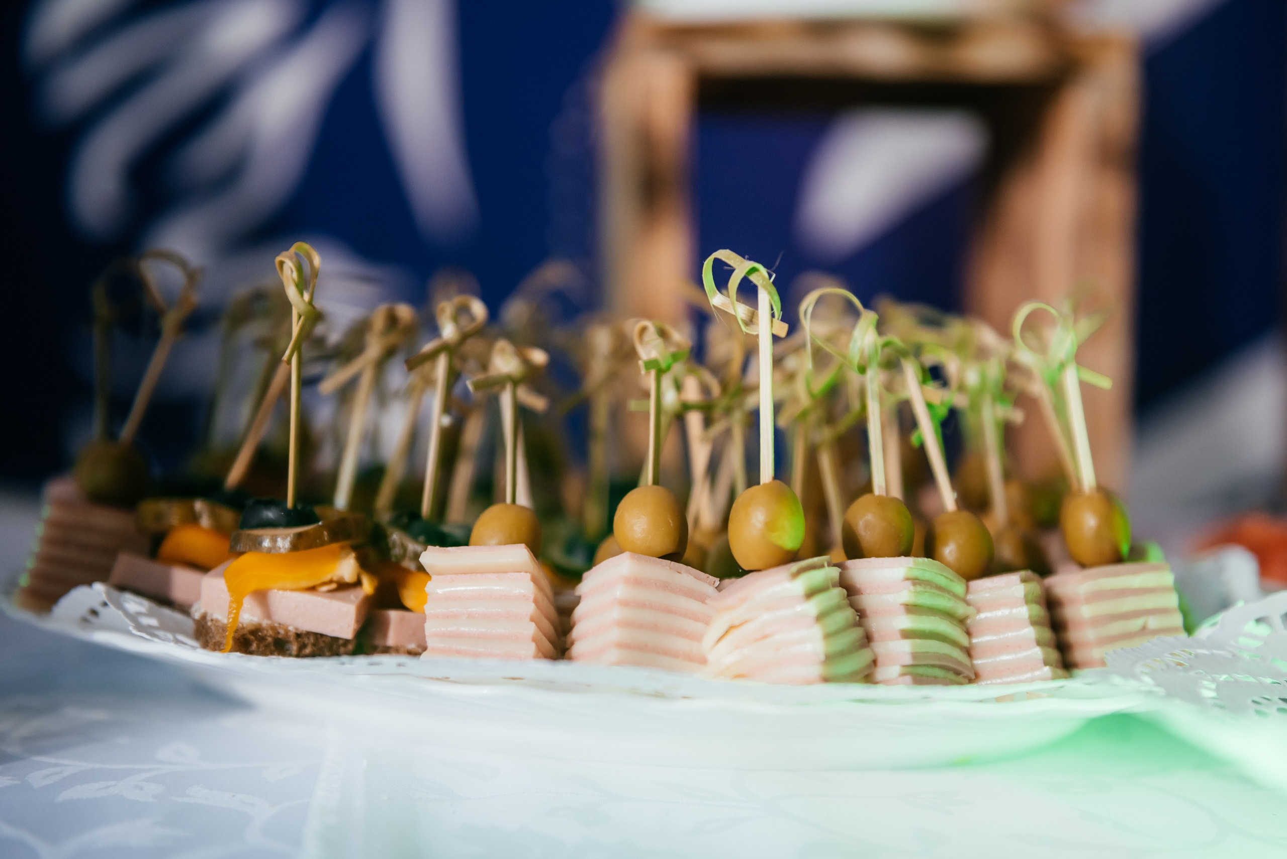 День Металлурга г. Сковородино. Свадебный фотограф Иркутск Алексей Шульгин