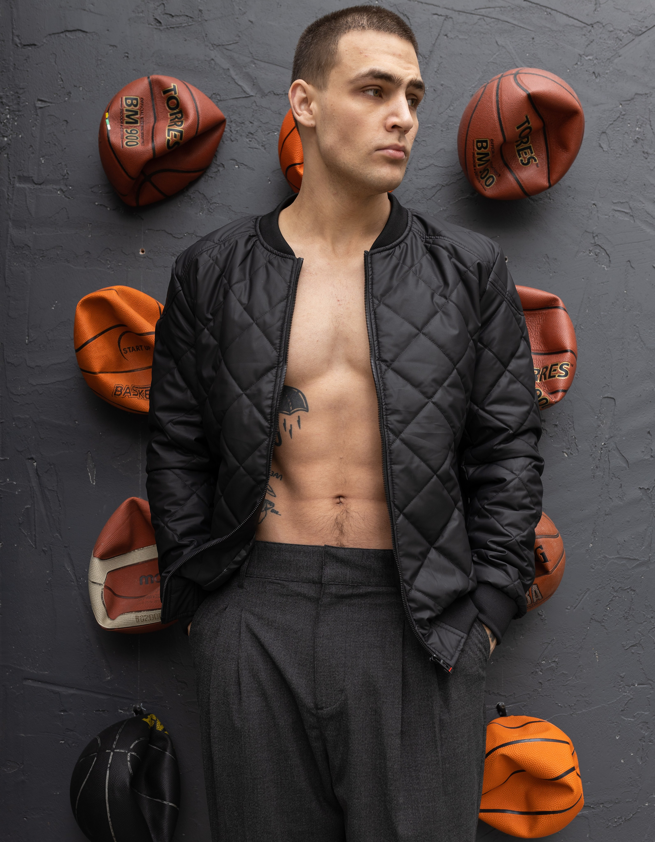 Предметная, каталог. Ваш универсальный фотограф Евгения Дунаевская