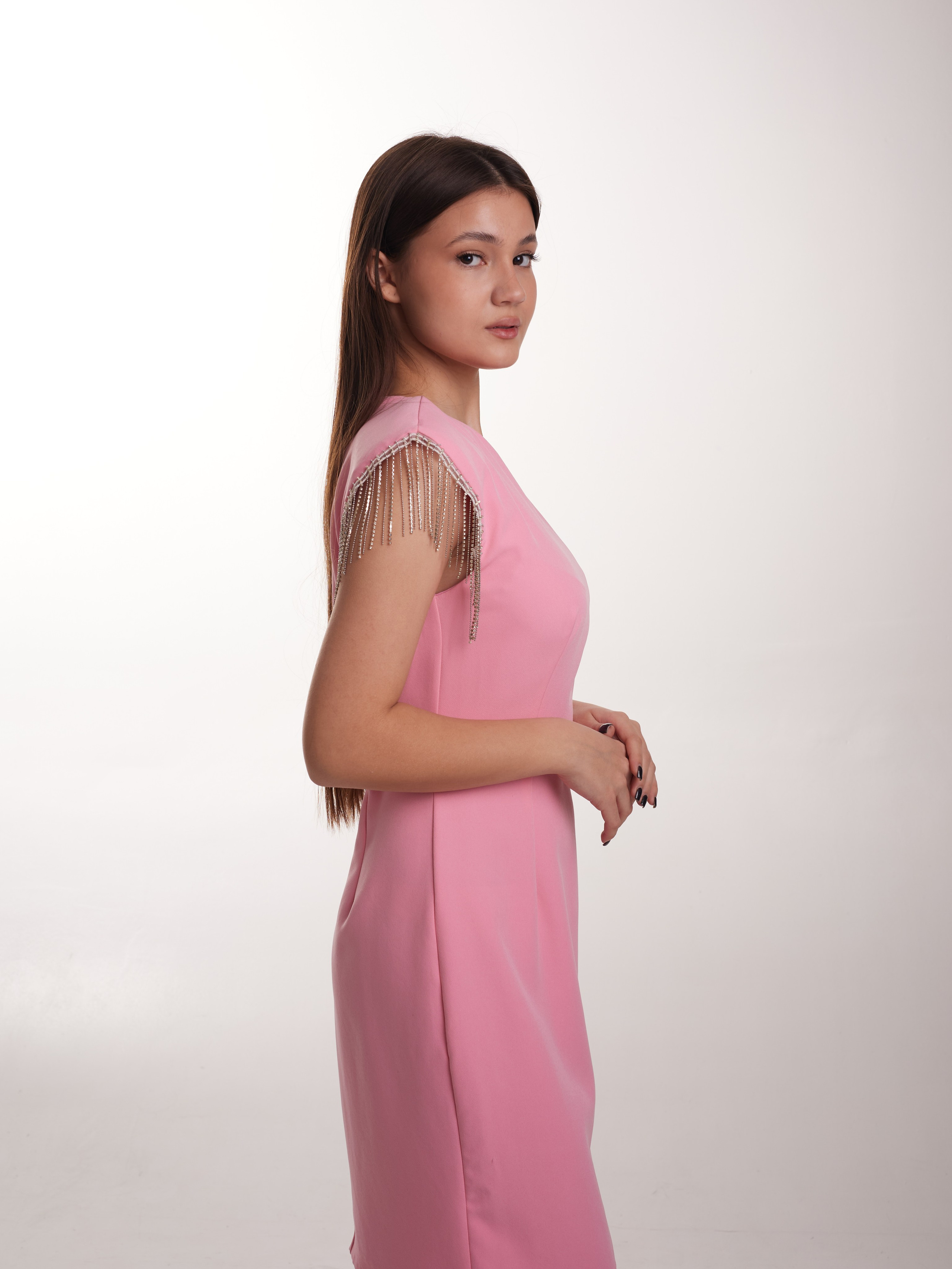 TT Brand. Фотограф из Казани