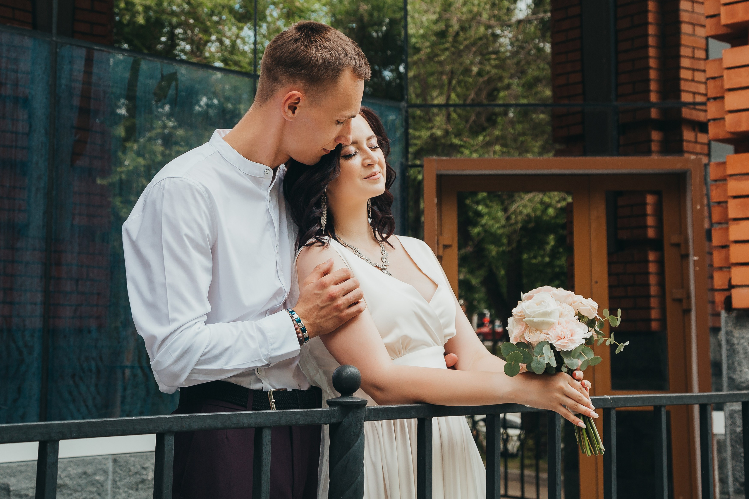 🖤. Екатерина Королева. Фотограф. Хабаровск