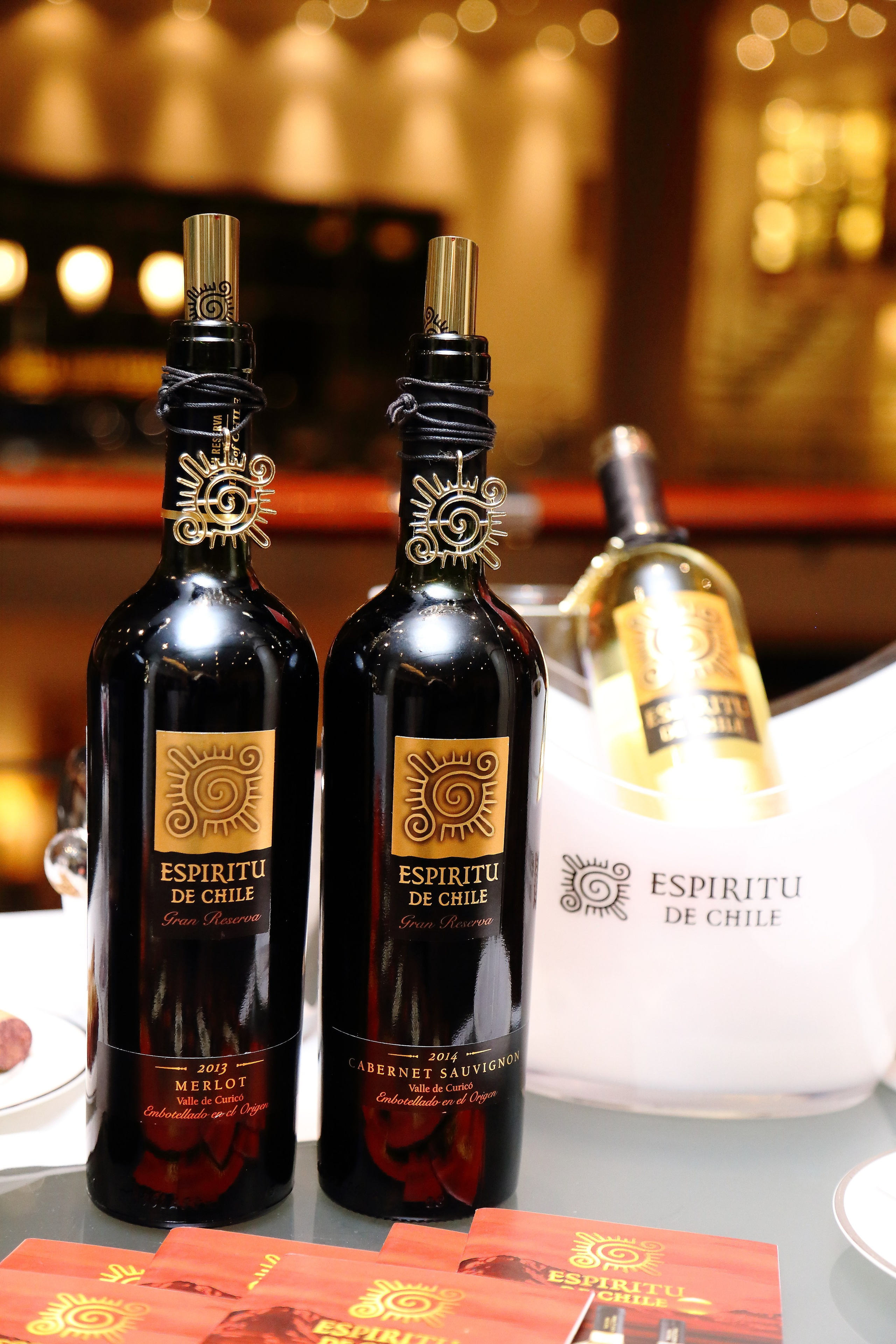 Репортажная съемка. Фотограф Чистоколенко Светлана г. Москва