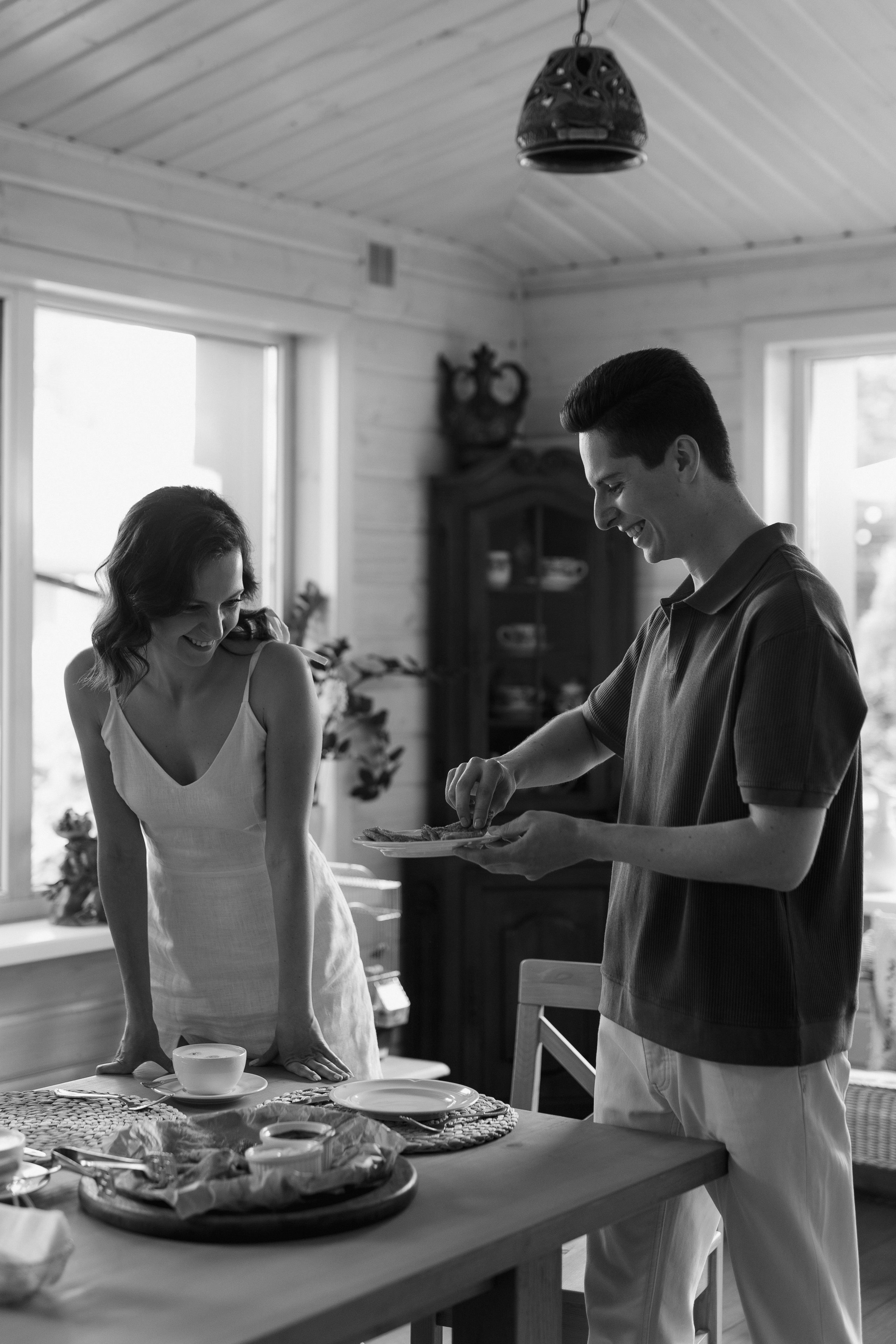 Влад & Даша. Свадебный фотограф в Минске, свадебный фотограф в Грузии, свадебный фо