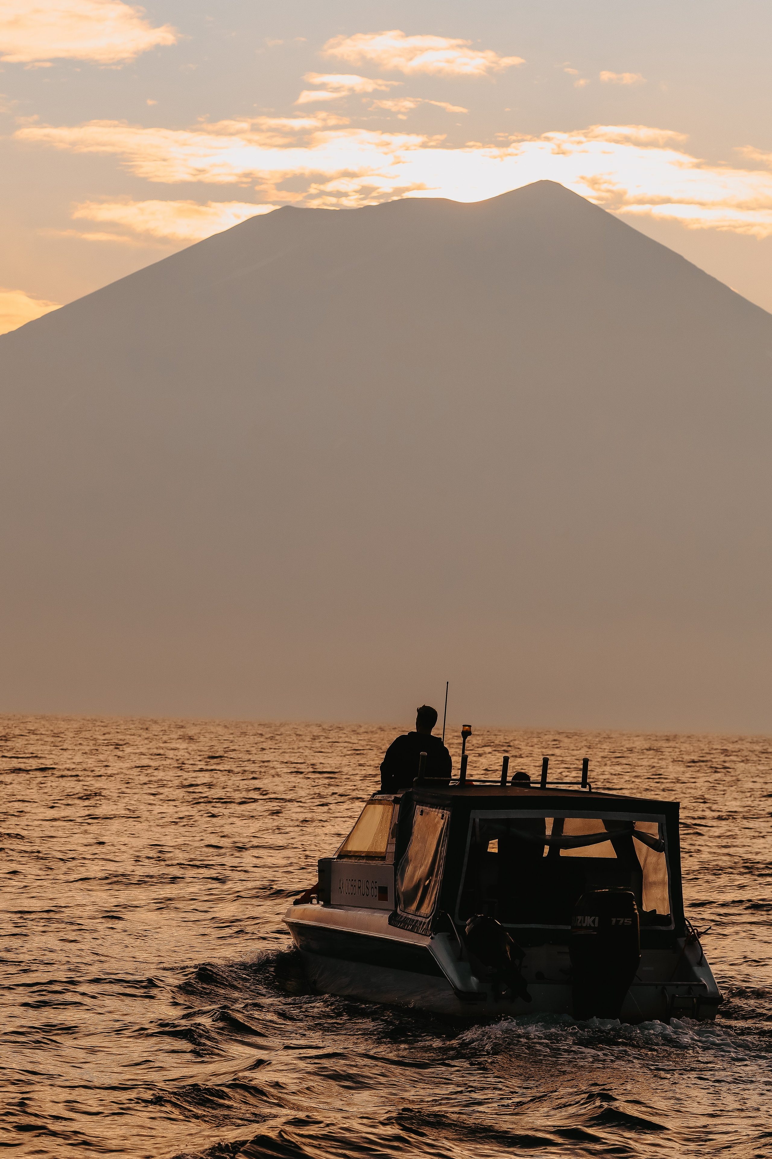 Выставка Курилы. Николай Филиппов Event & Concert Photographer Москвf