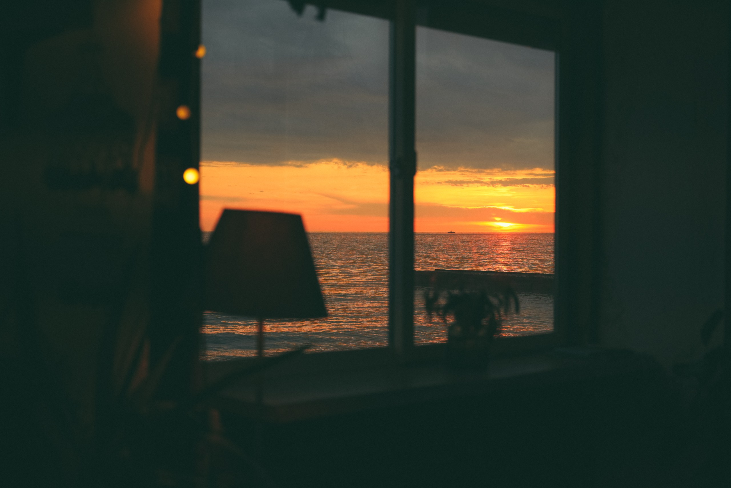 Travel. Николай Филиппов Event & Concert Photographer Москвf