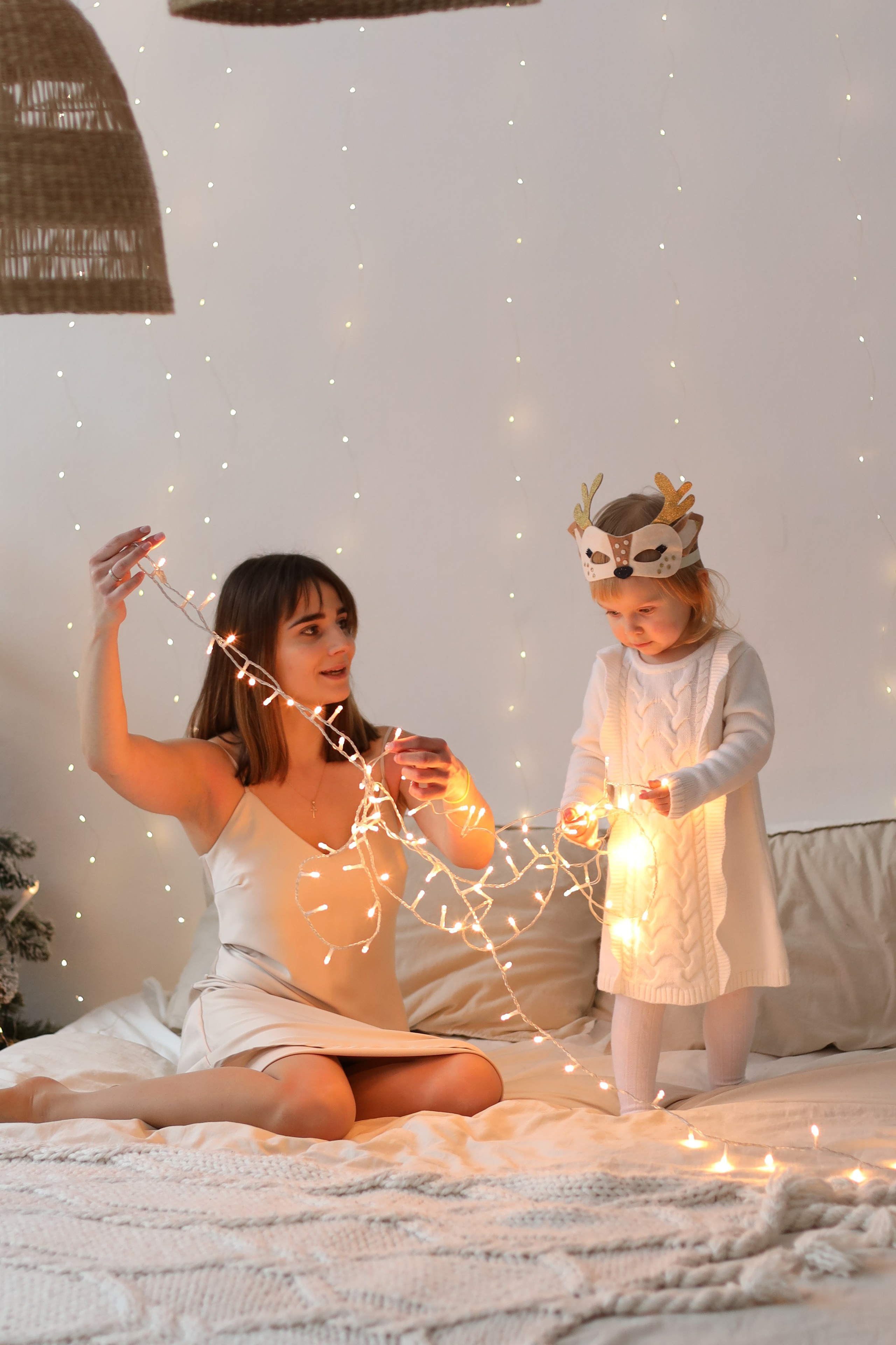 Dreams. Семейный, детский, свадебный фотограф в Москве, Люберцах