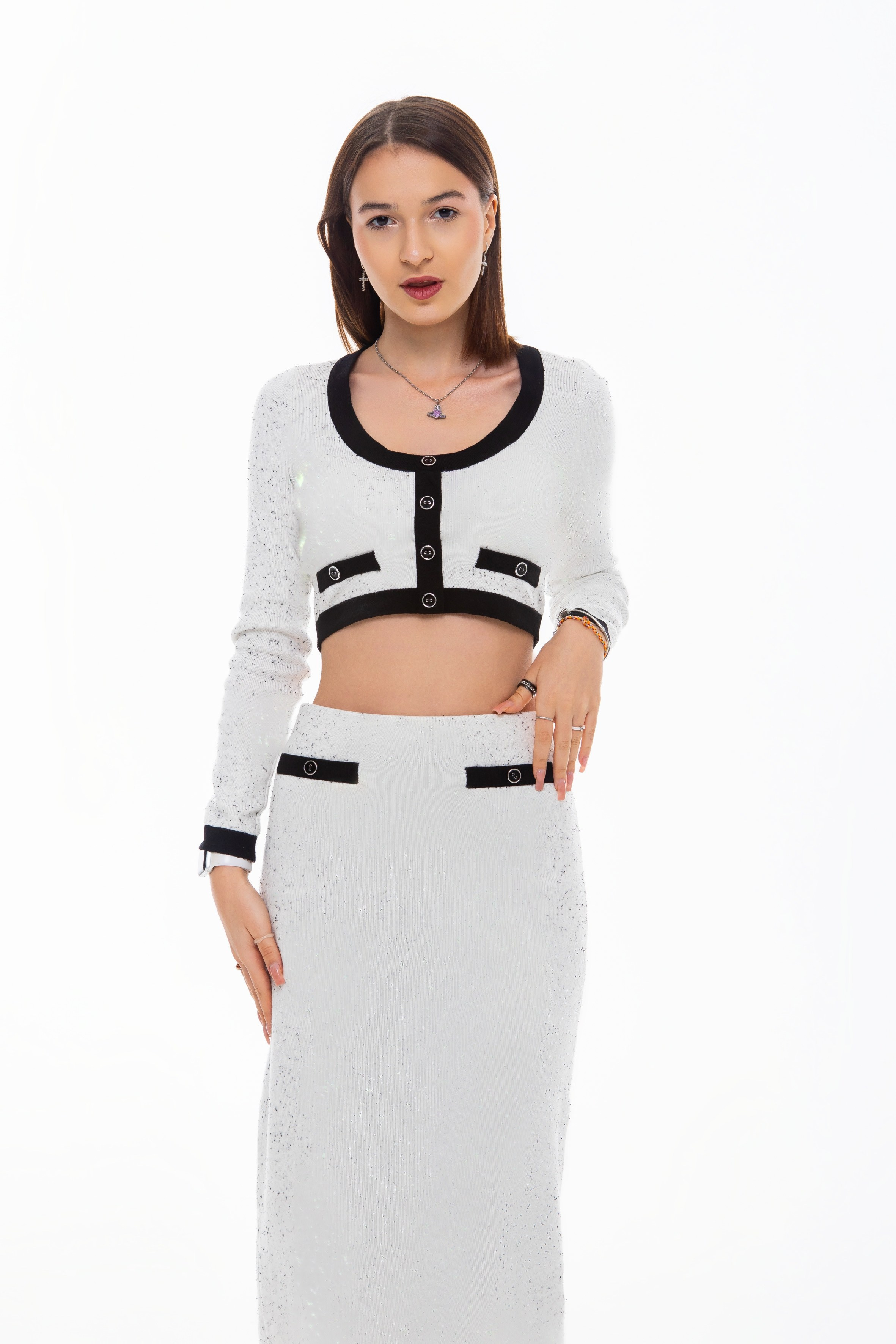 Студия Гимназия 12 11 А 2024 г. Свадебный и портретный Фотограф в Липецке Дмитрий Котюков