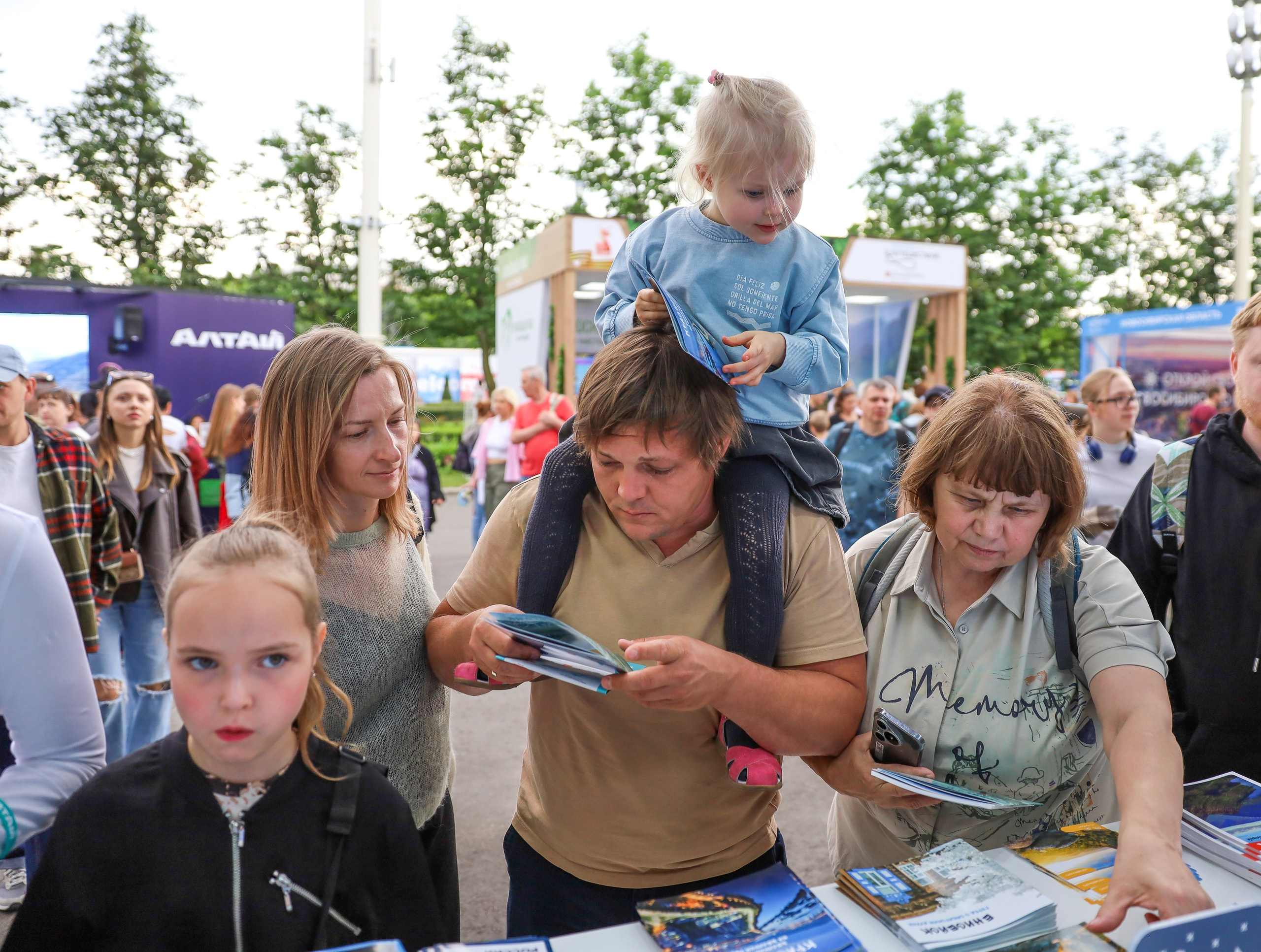 КРАСНОЯРСКИЙ КРАЙ НА МЕЖДУНАРОДНОМ ТУРИСТИЧЕСКОМ ФОРУМЕ. Фотограф мероприятий Ирина Каширина