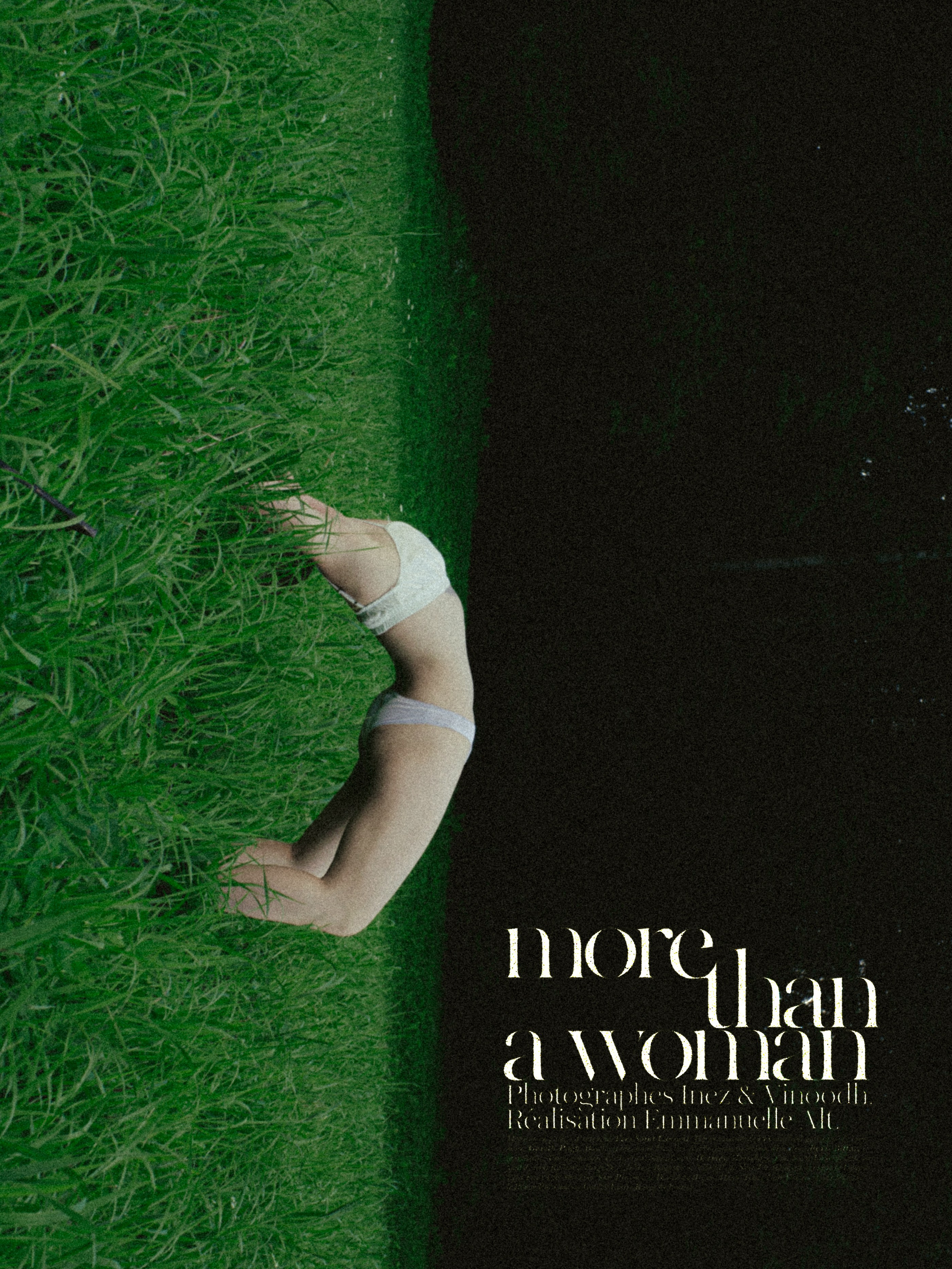 Фотограф Ройтман Валерия. Санкт-Петербург (приеду в любой город)