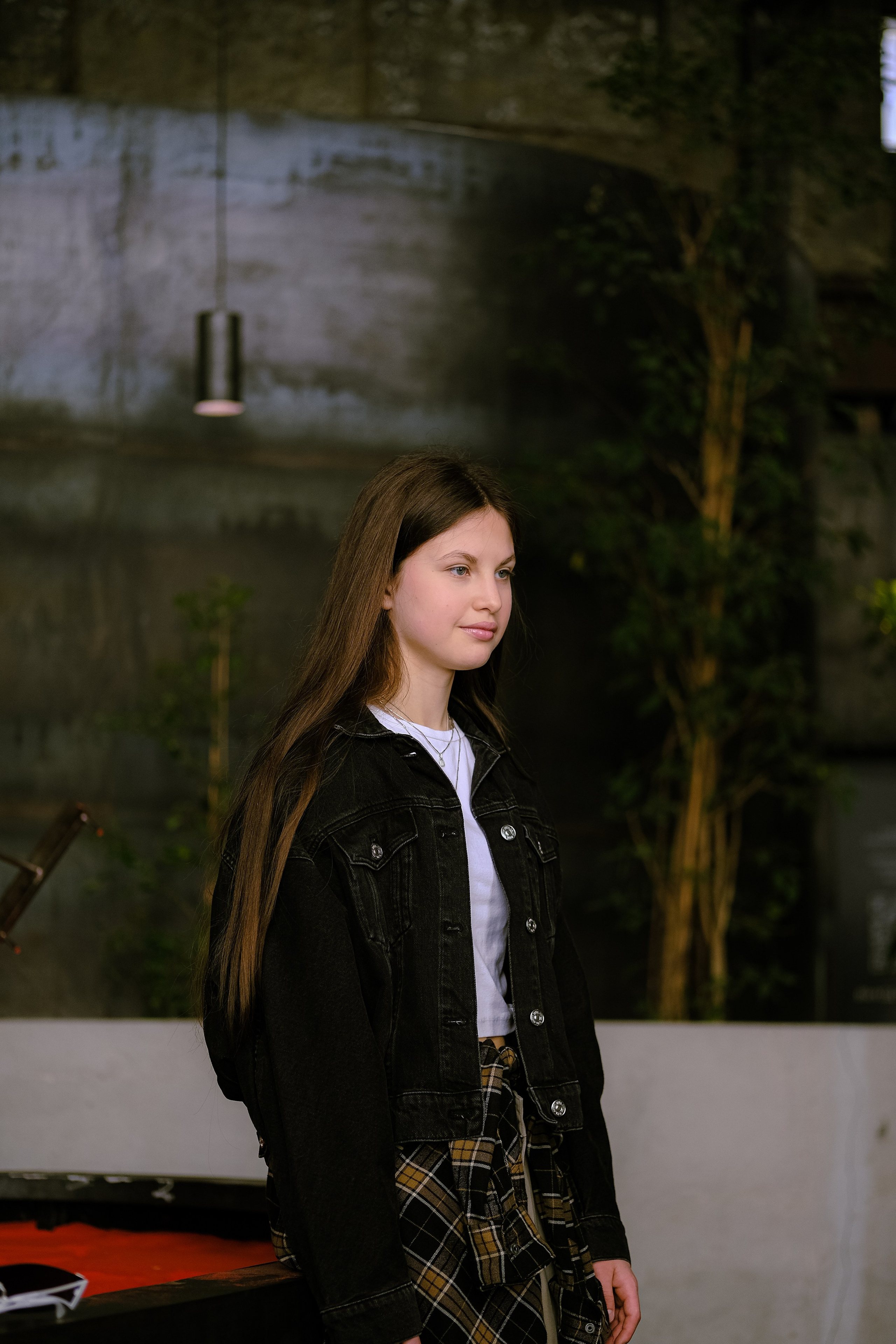 ANYA QSC. LIYALEE PHOTO