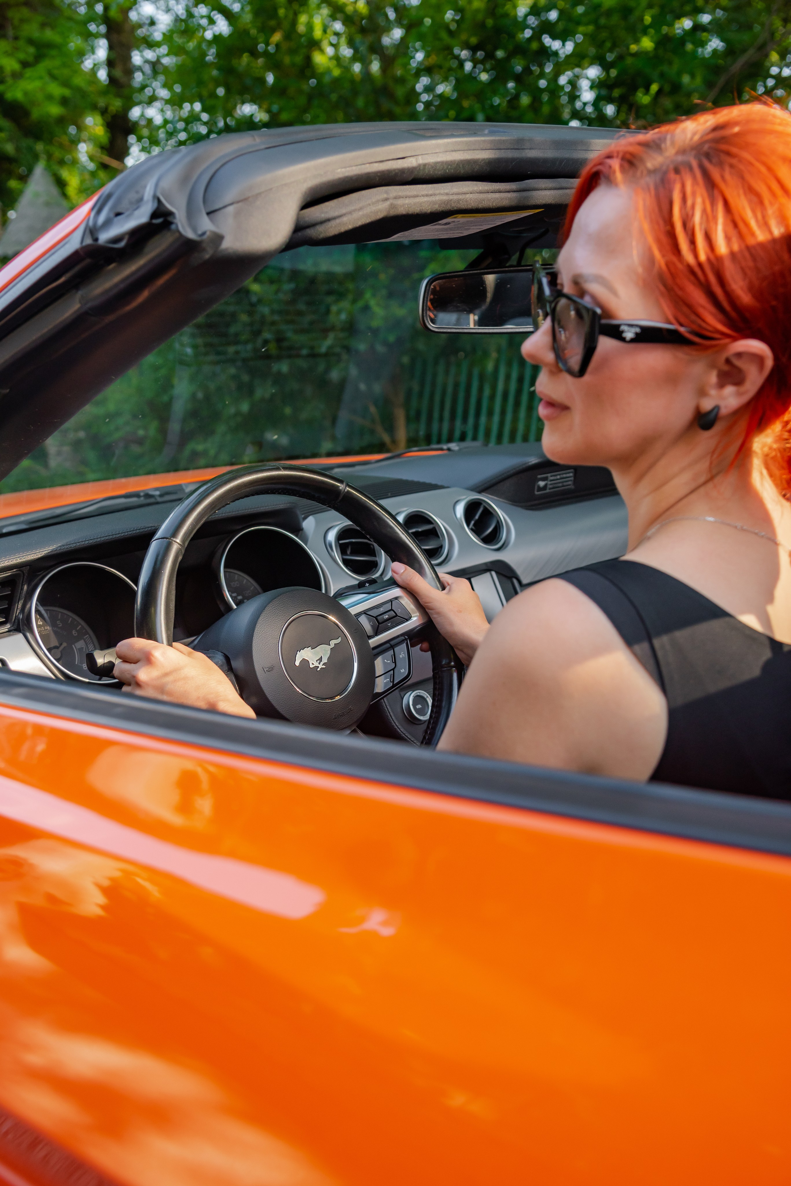 Италия в Сочи. Фотограф Галина Нестерова