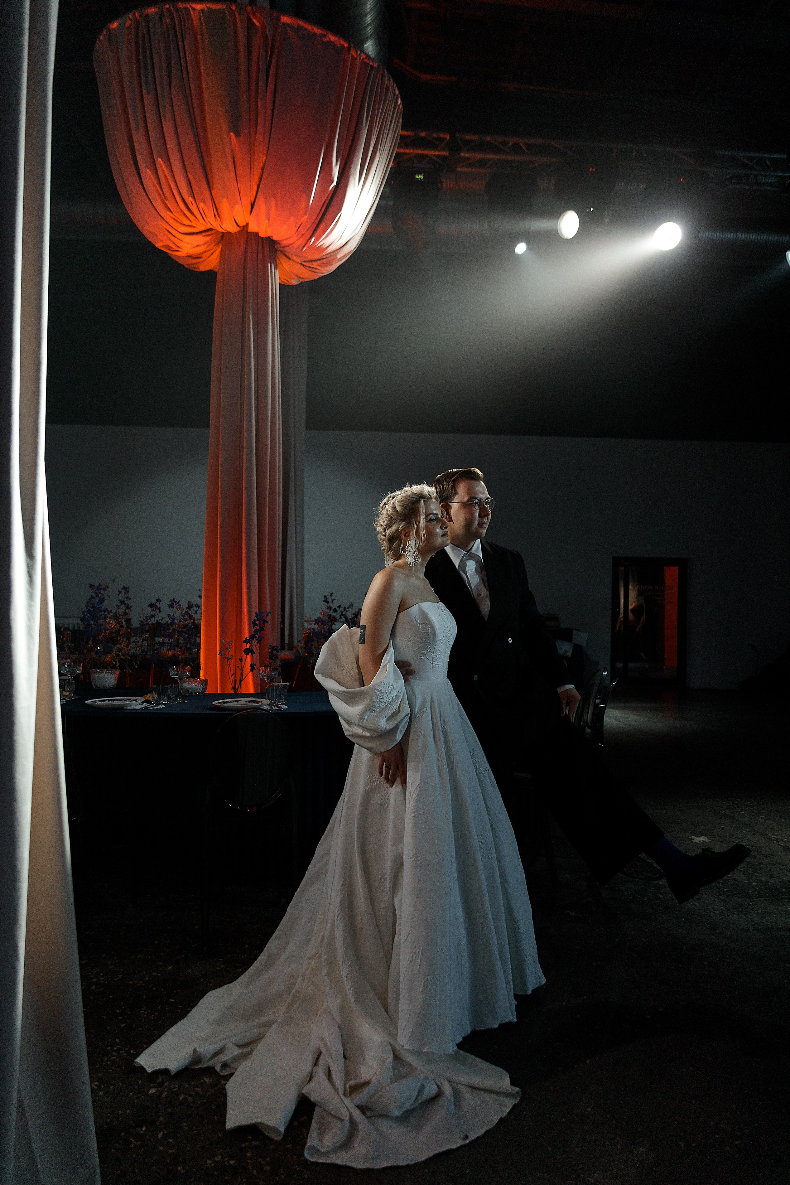 Дима и Диана. Свадебный и семейный фотограф Алимова Леся