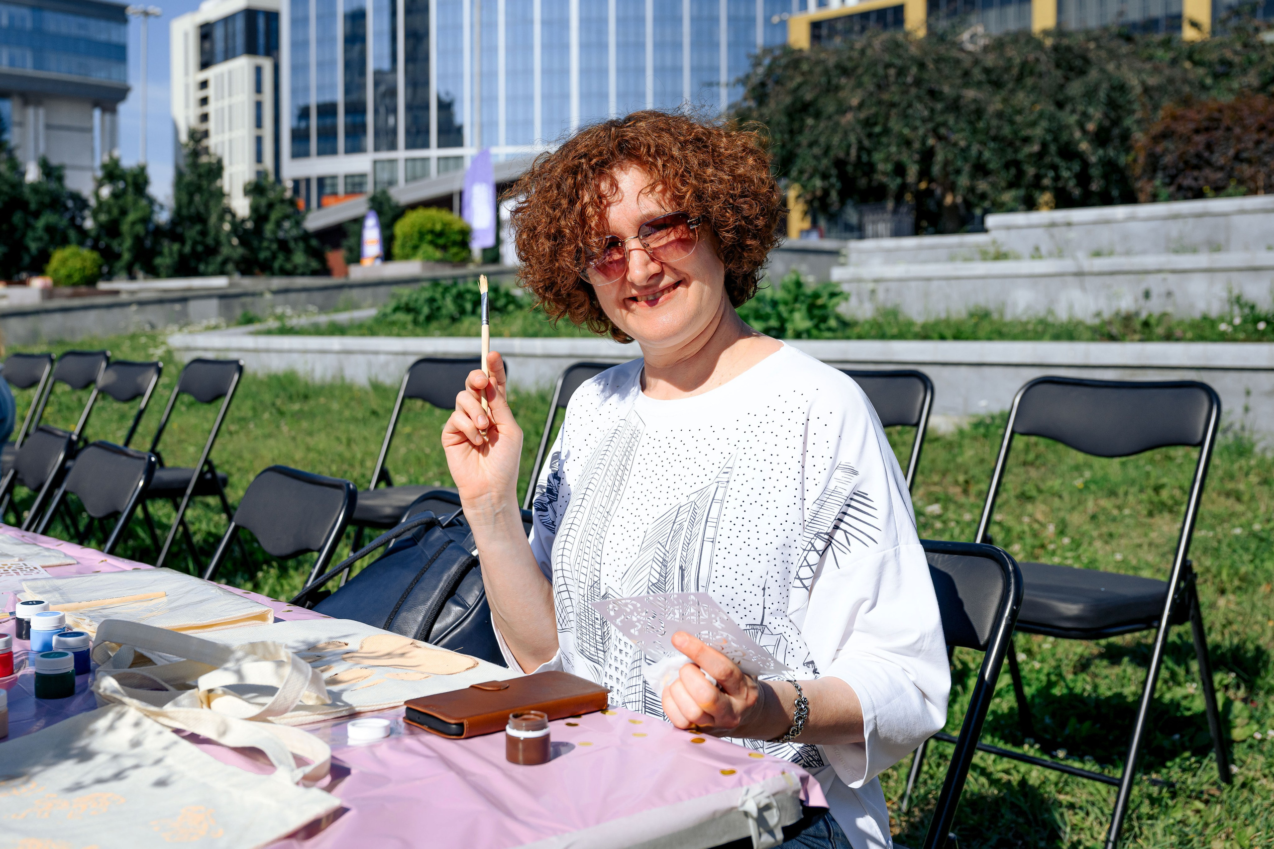 SUP FEST. Максим Комаров — Профессиональный фотограф