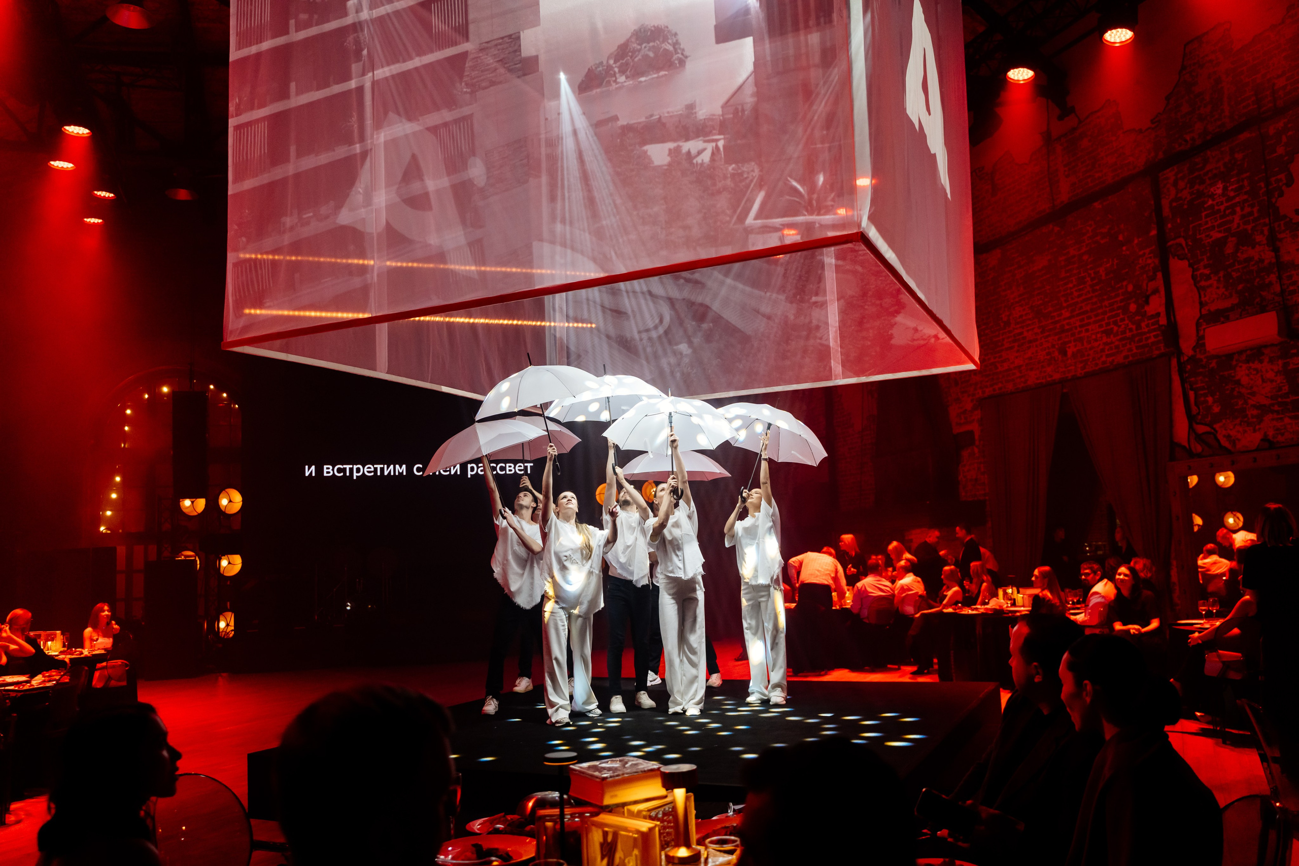 AUTHOR DEVELOPMENT. Индивидуальный и семейный фотограф в Москве и городе Видное Екатерина Чернышова