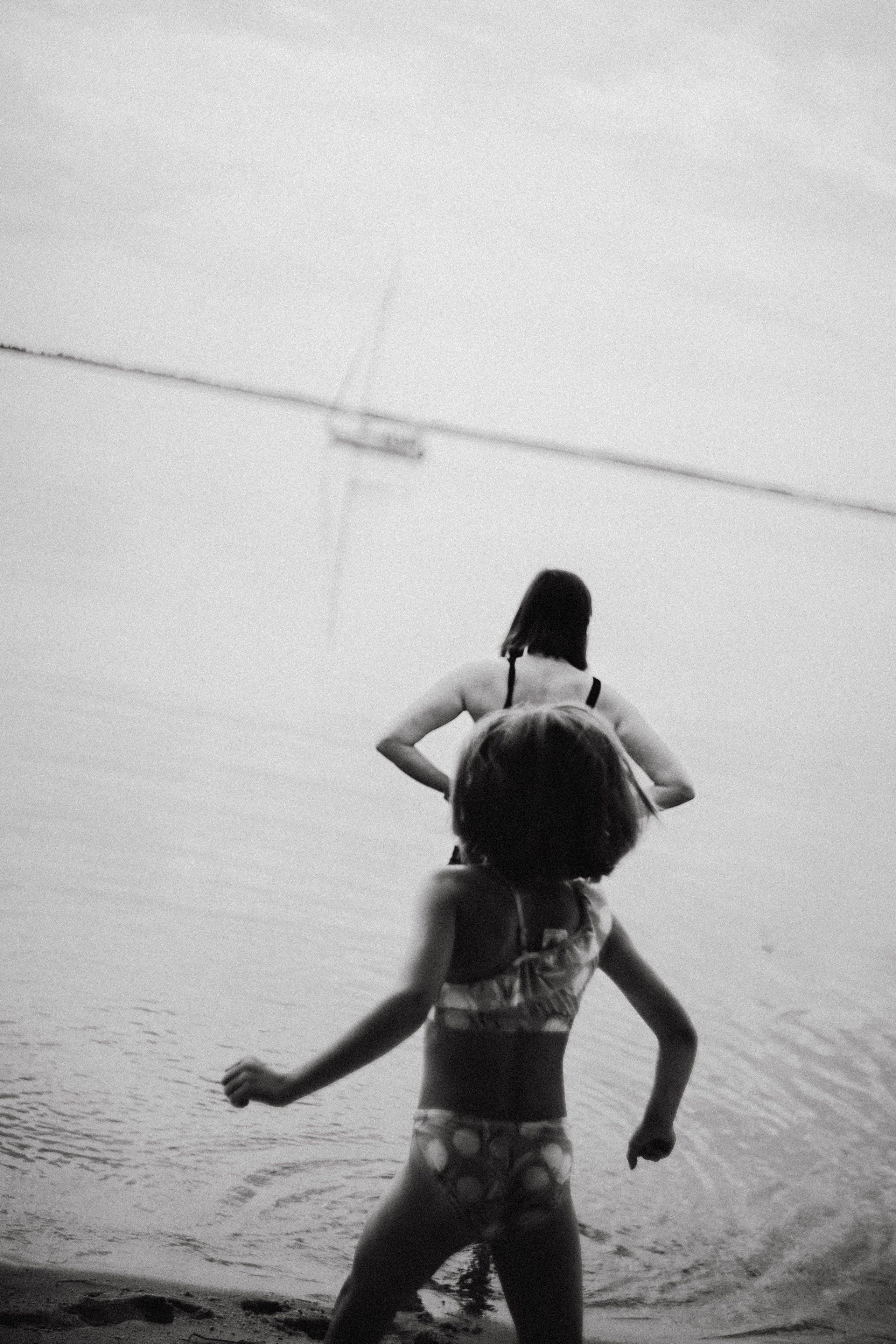 ФотоТуса ГОРЕ-МОРЕ. Фотограф в Нижнем Новгороде