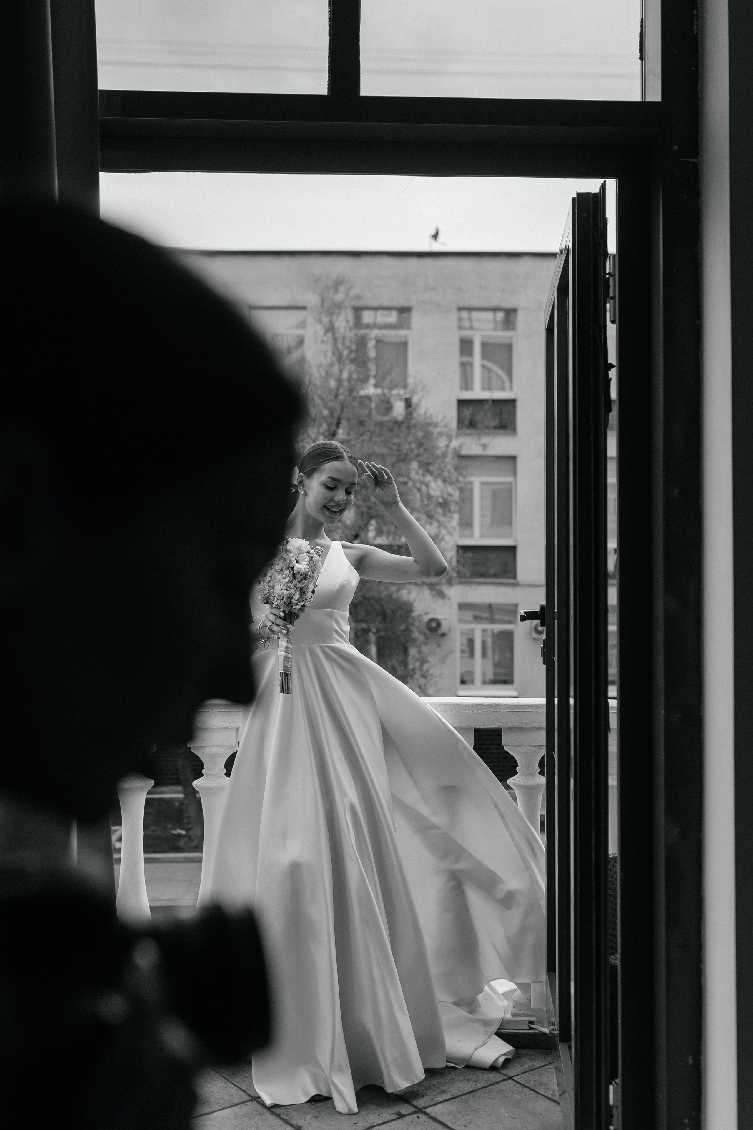 Backstage. Воркшопы для фотографов в Москве и по всей России