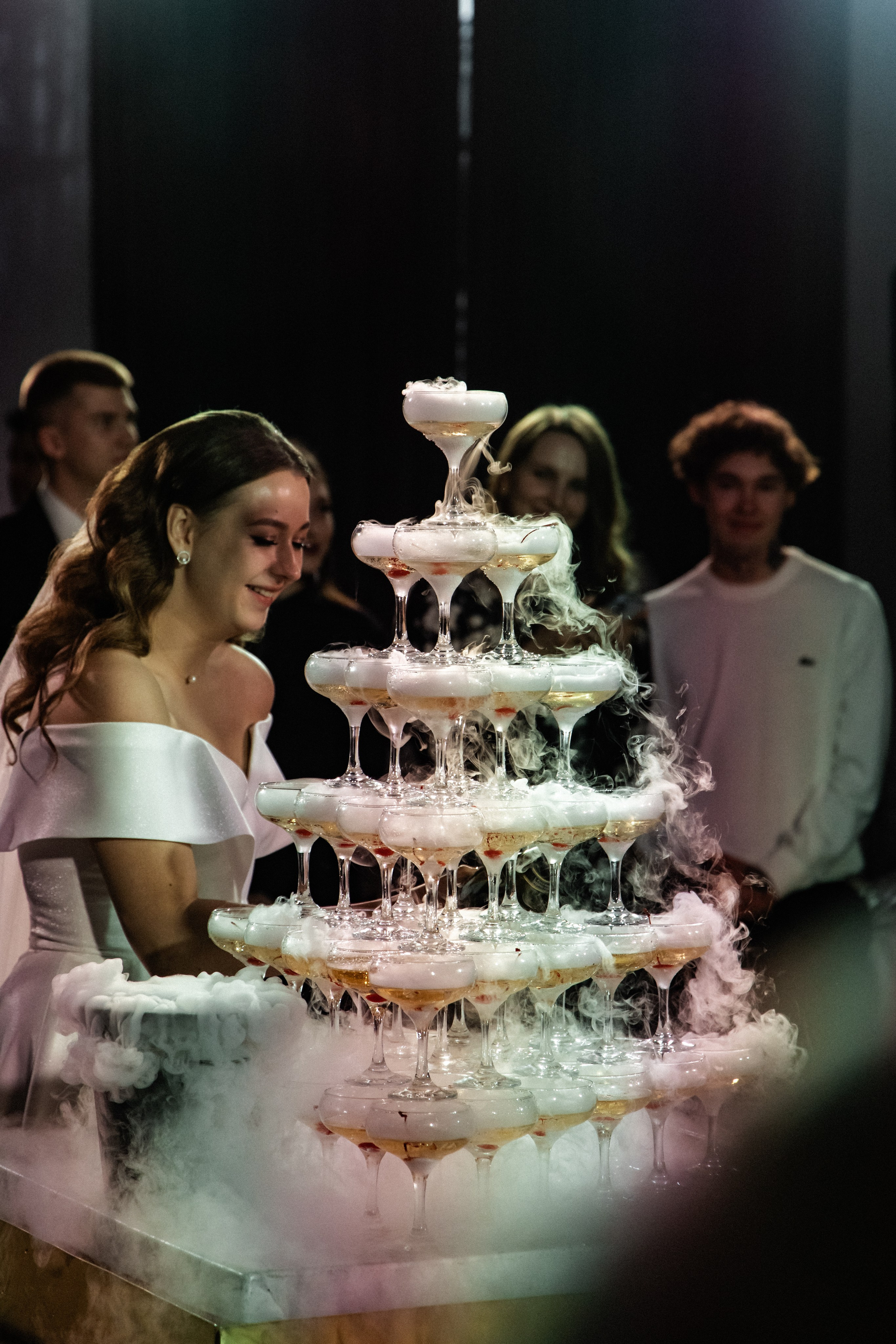 Фотограф на свадьбу в Санкт-Петербурге и Ленинградской области 