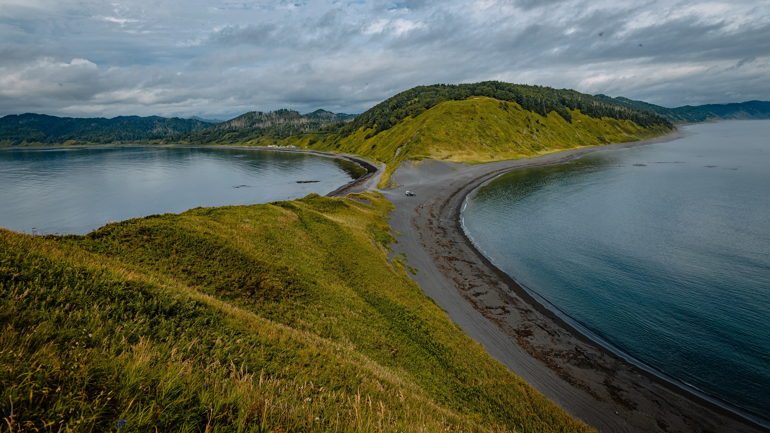 О.Сахалин. Фотограф. г. Южно-Сахалинск. Олег Толстов