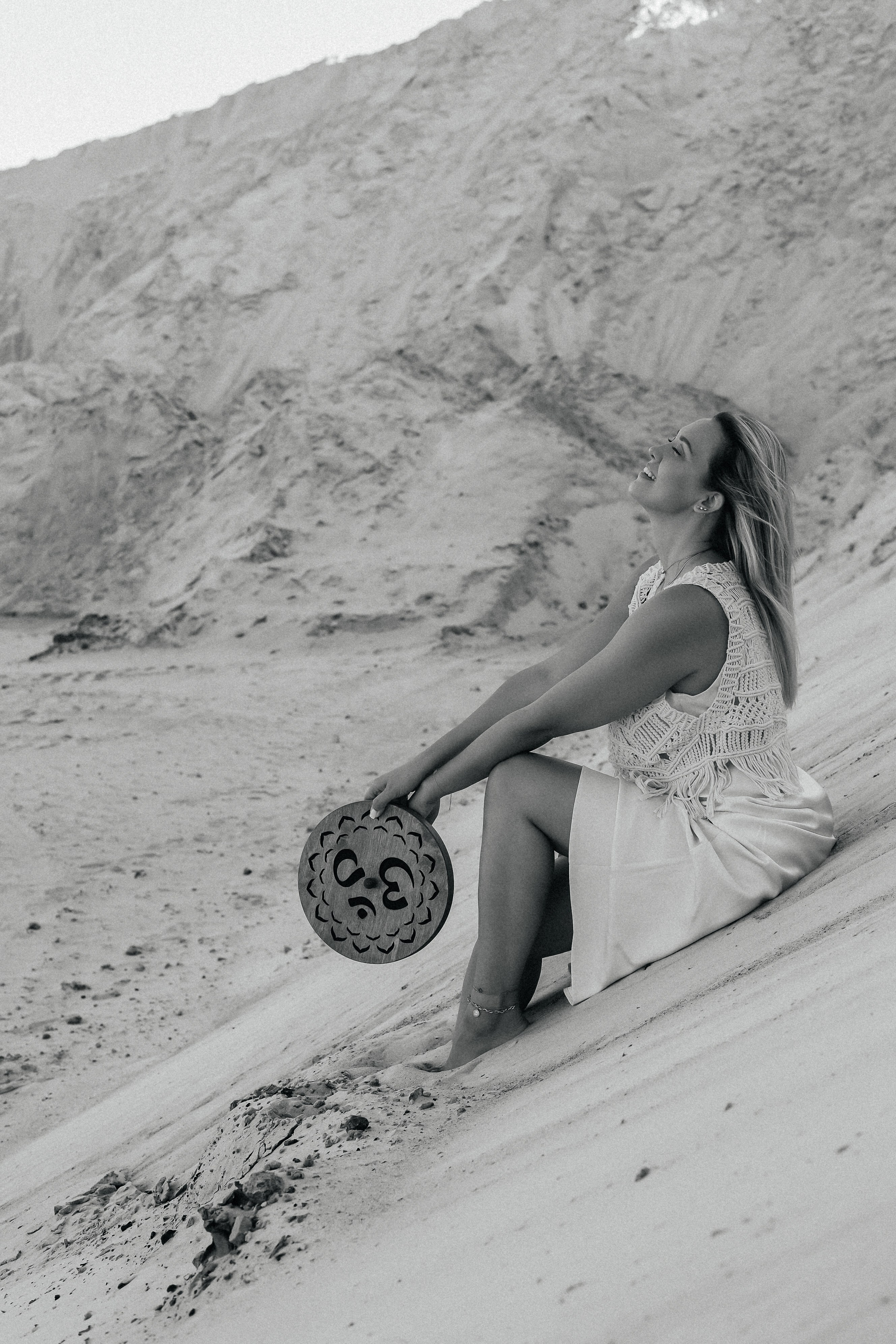 Катя. Женский и семейный фотограф в Ростове-на-Дону Кристина Ластович