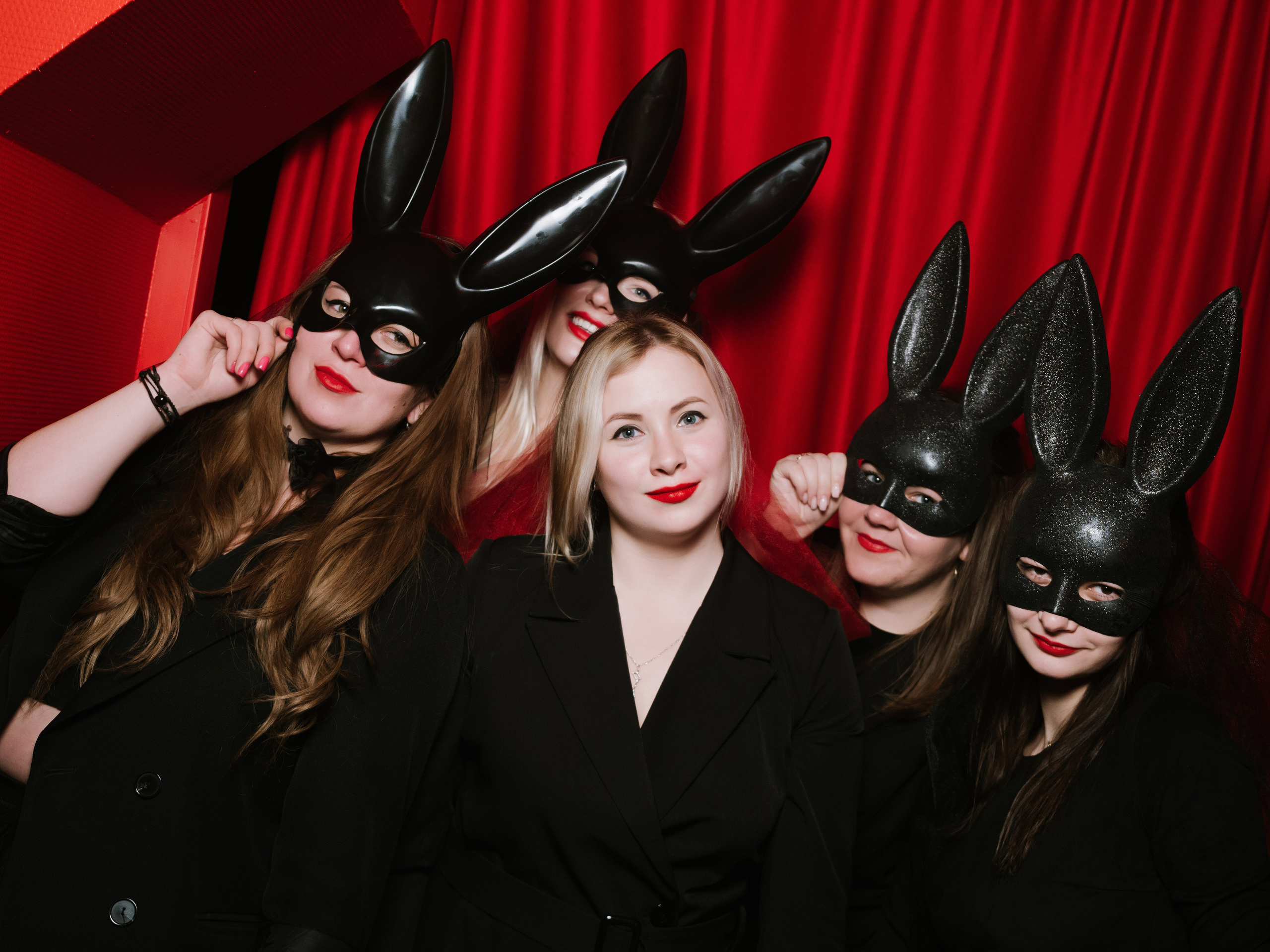 Репортажная съемка. Репортажный фотограф Москва