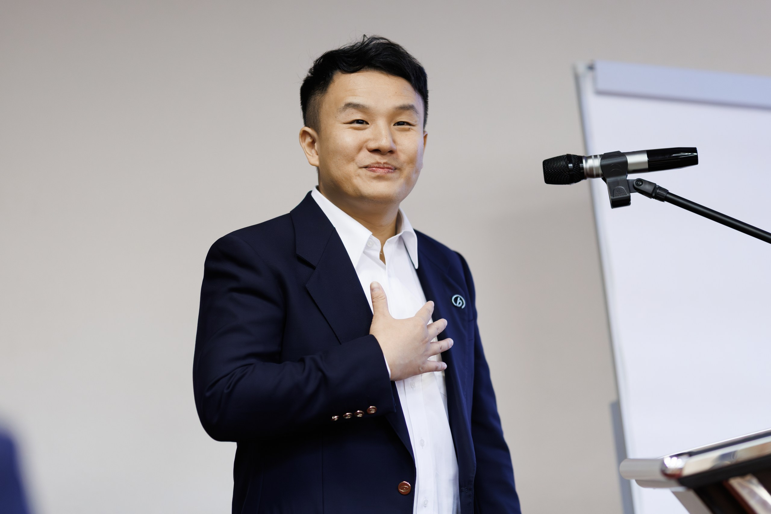 Выставки и форумы. Репортажный фотограф Москва