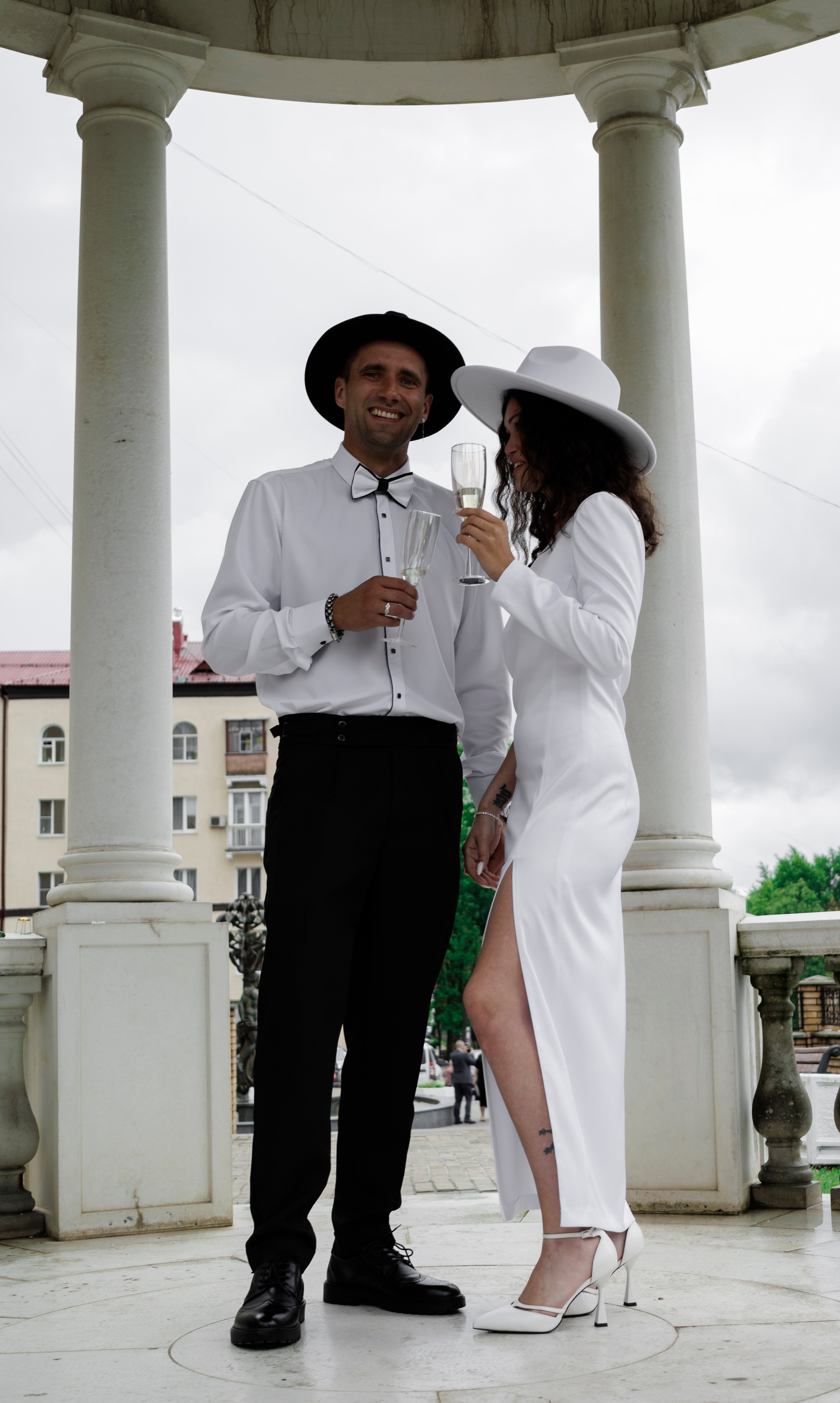 Свадьба (Руслан и Александра). Фотограф в Раменском и Москве |Татьяна Конарева