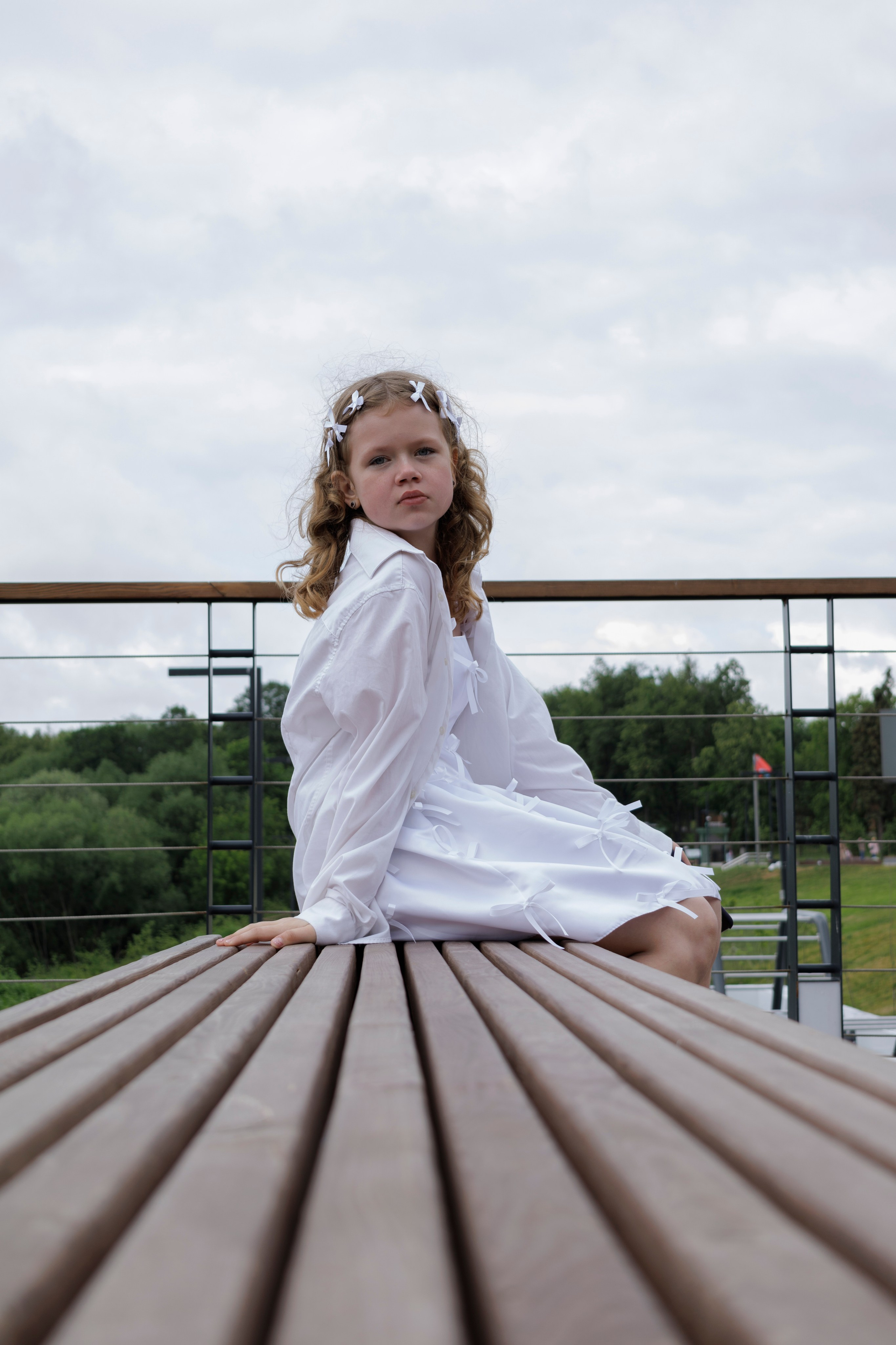 Свадьба (Руслан и Александра). Фотограф в Раменском и Москве |Татьяна Конарева