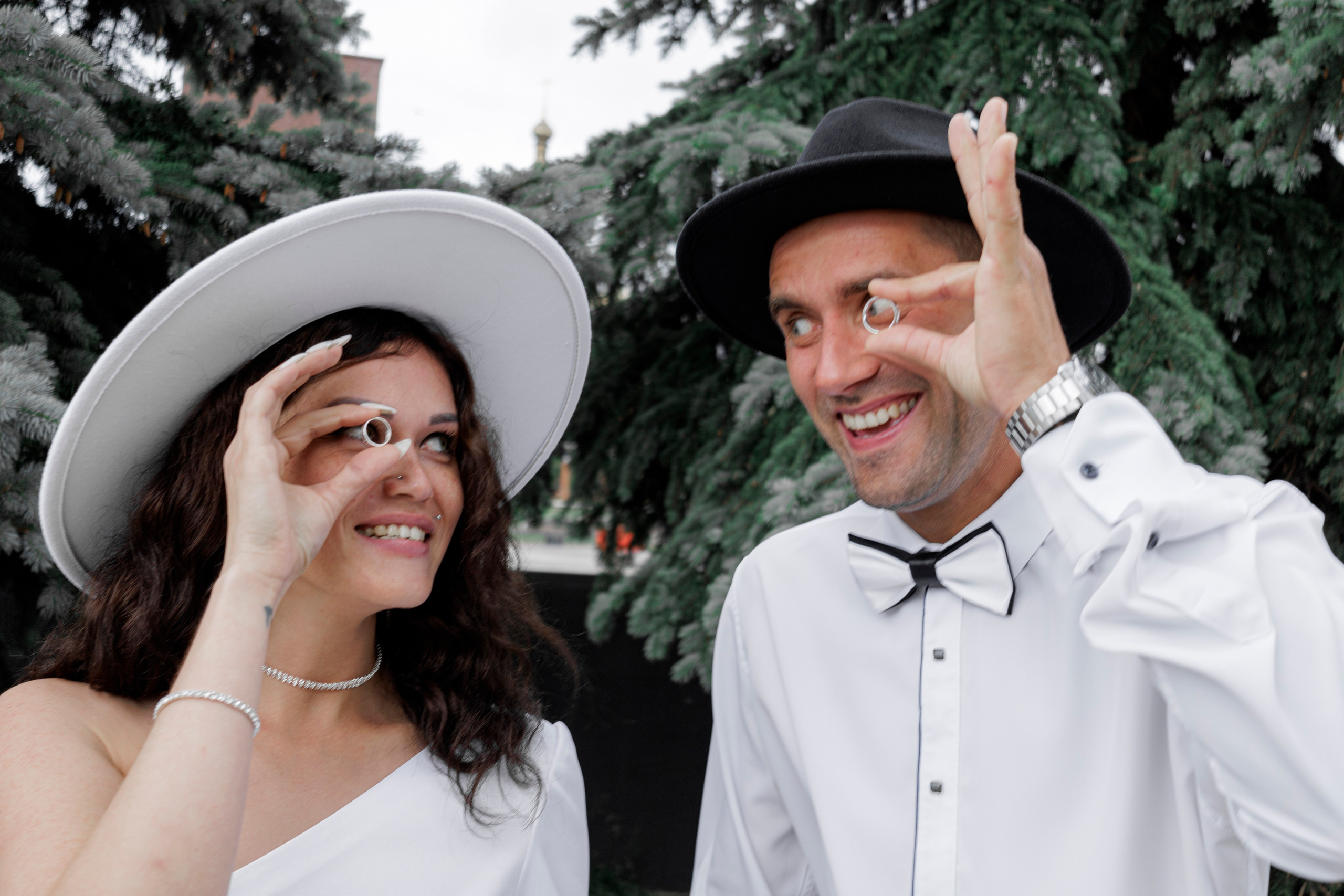 Свадьба (Руслан и Александра). Фотограф в Раменском и Москве |Татьяна Конарева