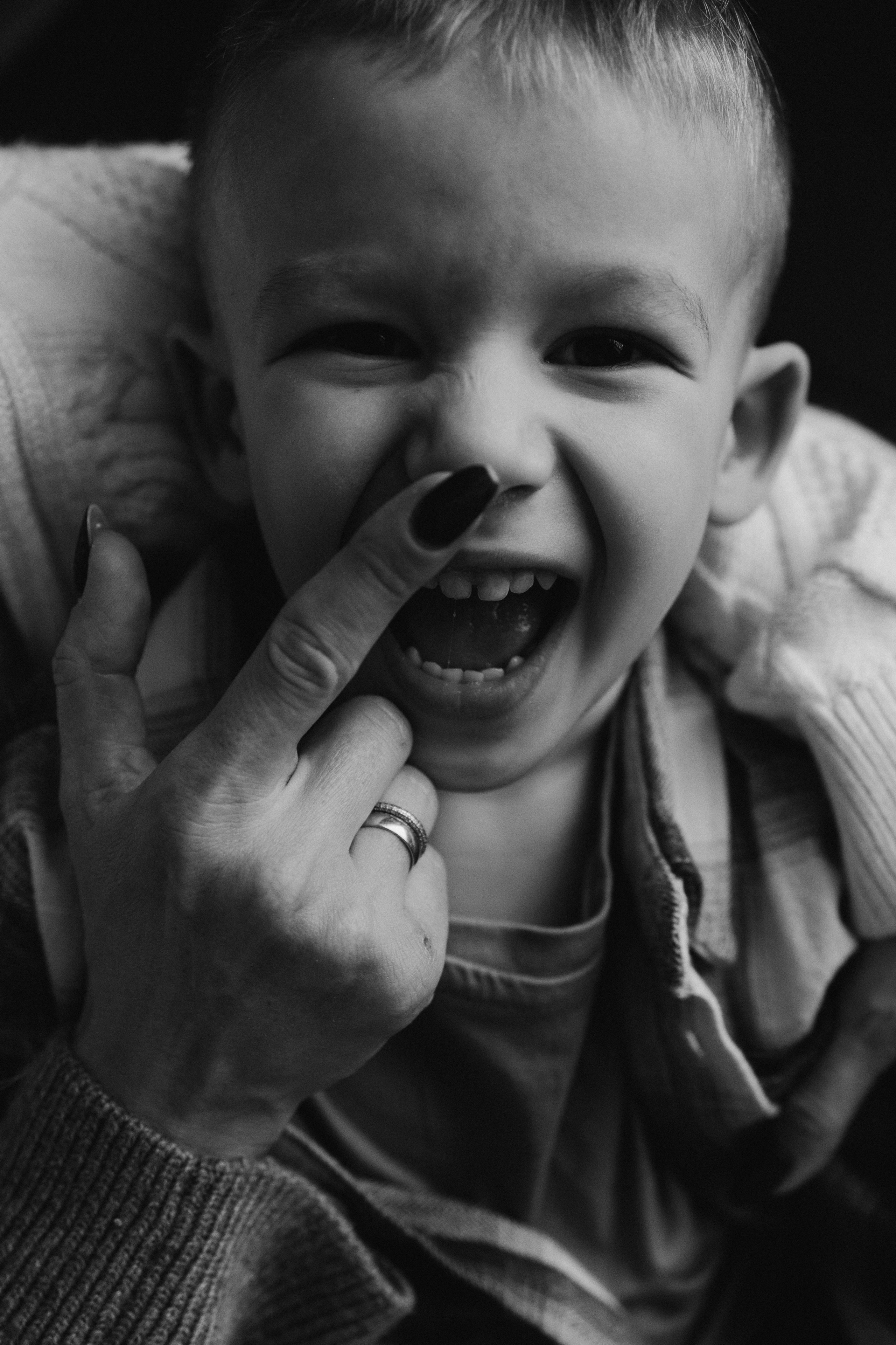 Давай поиграем?. Главная