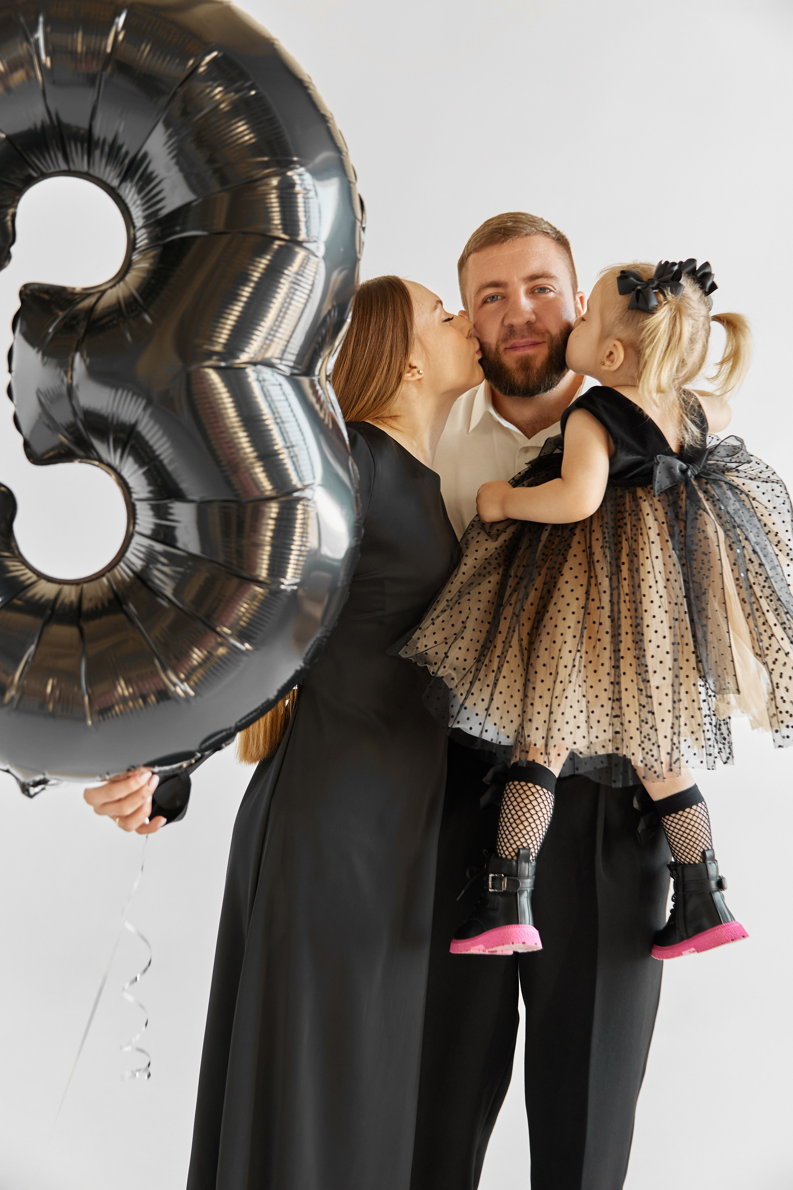 Алина. Фотограф женского портрета, беременности и материнства Харькова Елена