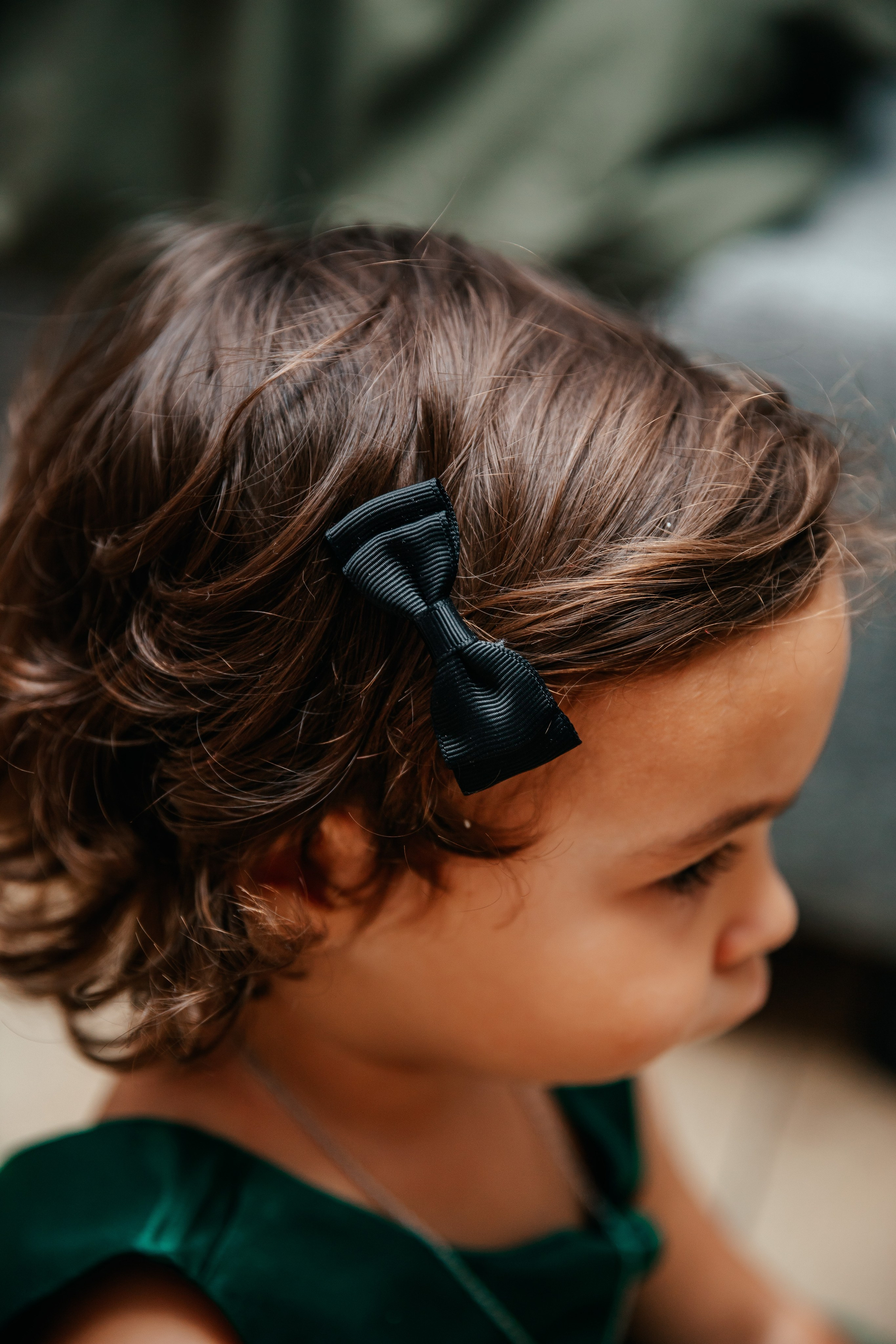 Карине 2 годика. Семейный lifestyle фотограф в Санкт-Петербурге Людмила Пахомова