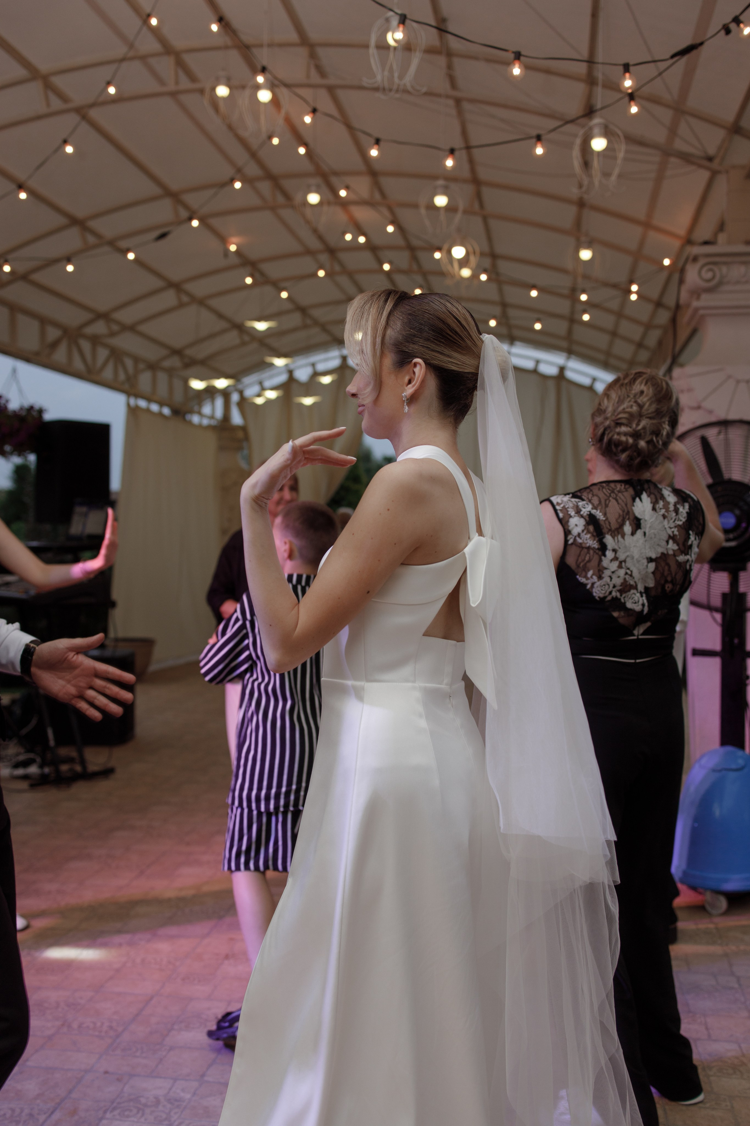 --. Фотограф Пятигорска Кисловодск Домбай Архыз