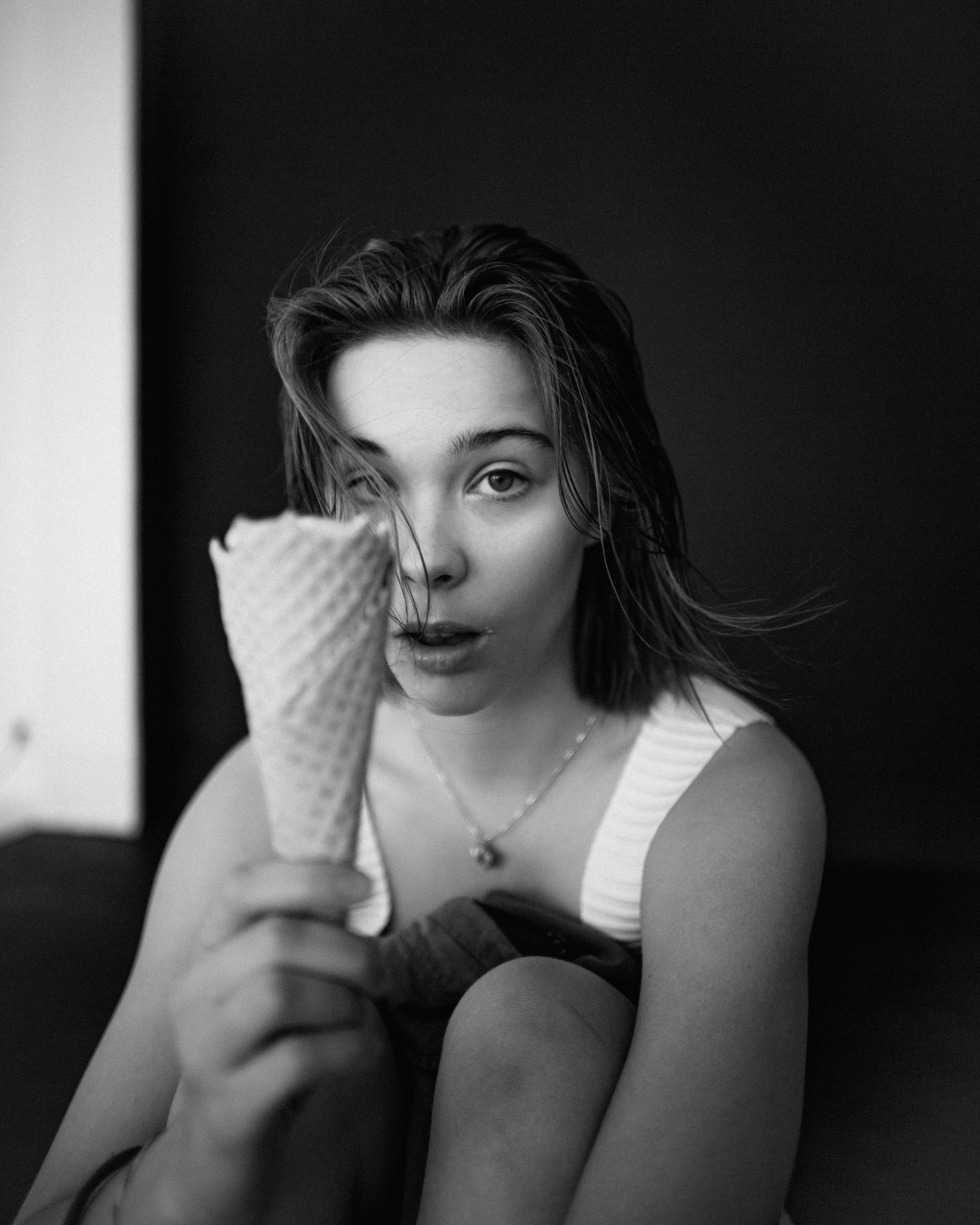 Настя. Катерина | Женский фотограф|Белгород