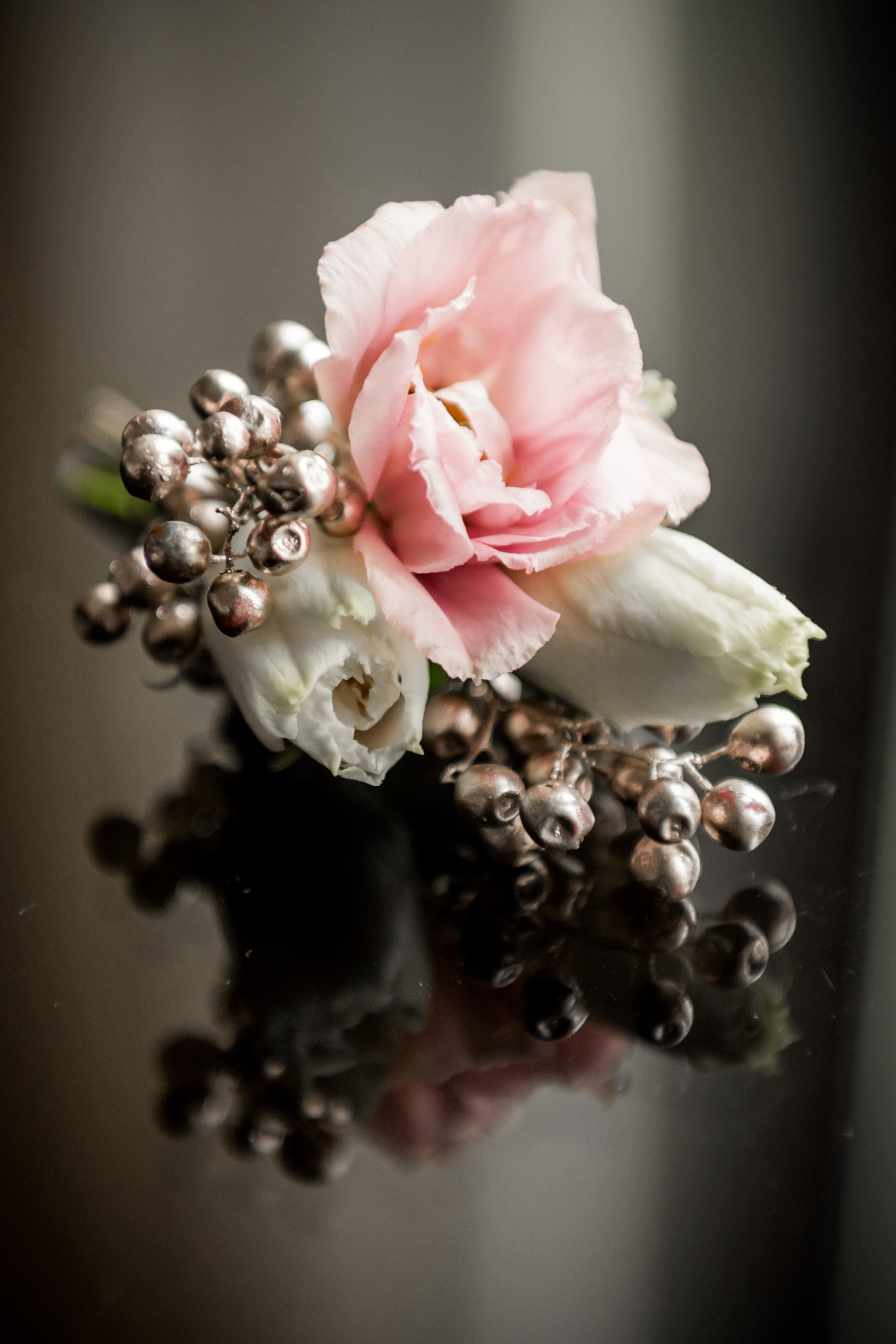 Свадьба Наташи и Виталия. Фотограф Светозар Андреев