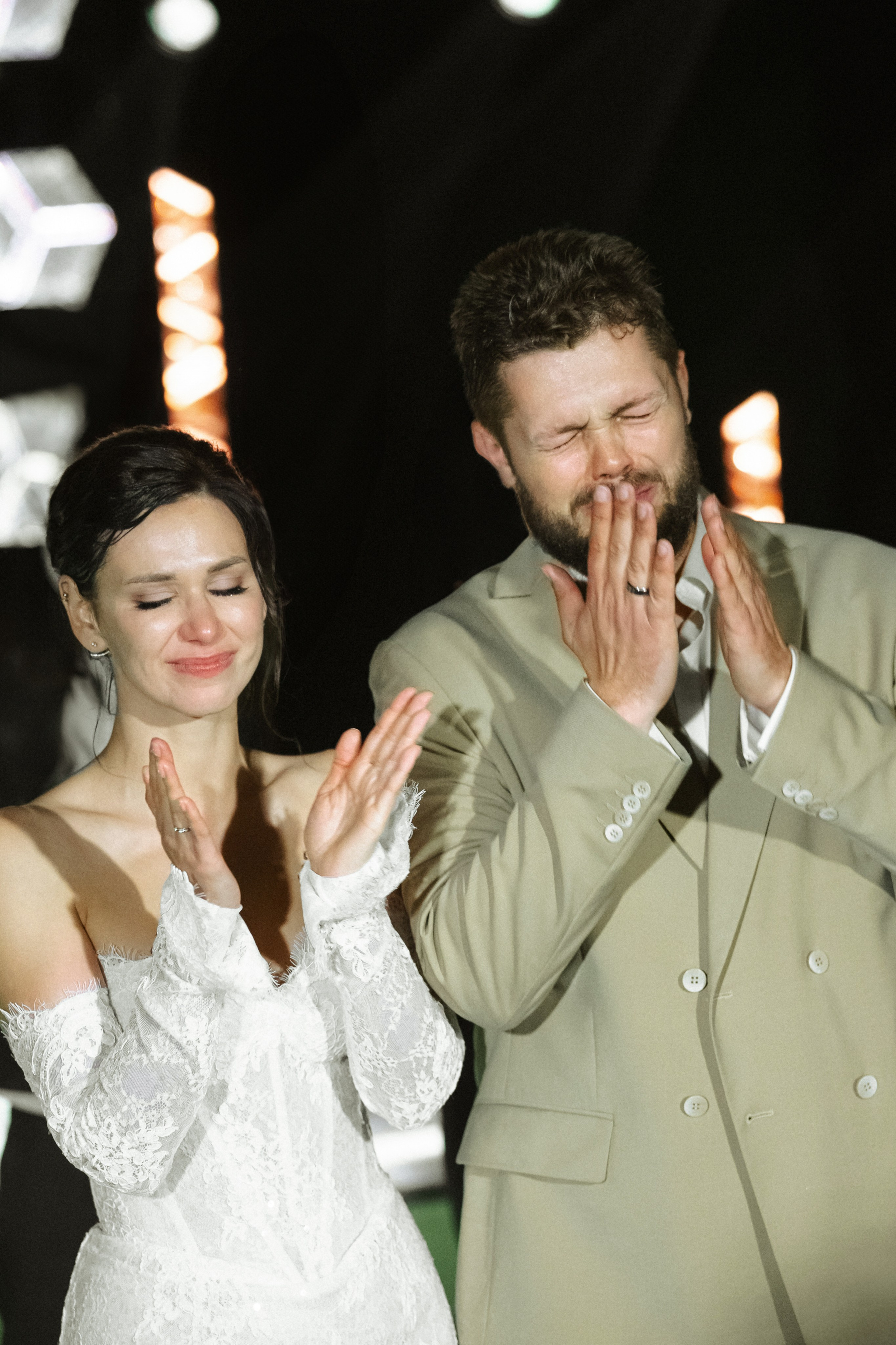 Георгий и Габи. Свадебный фотограф Ростов-на- Дону, Краснодар, Москва