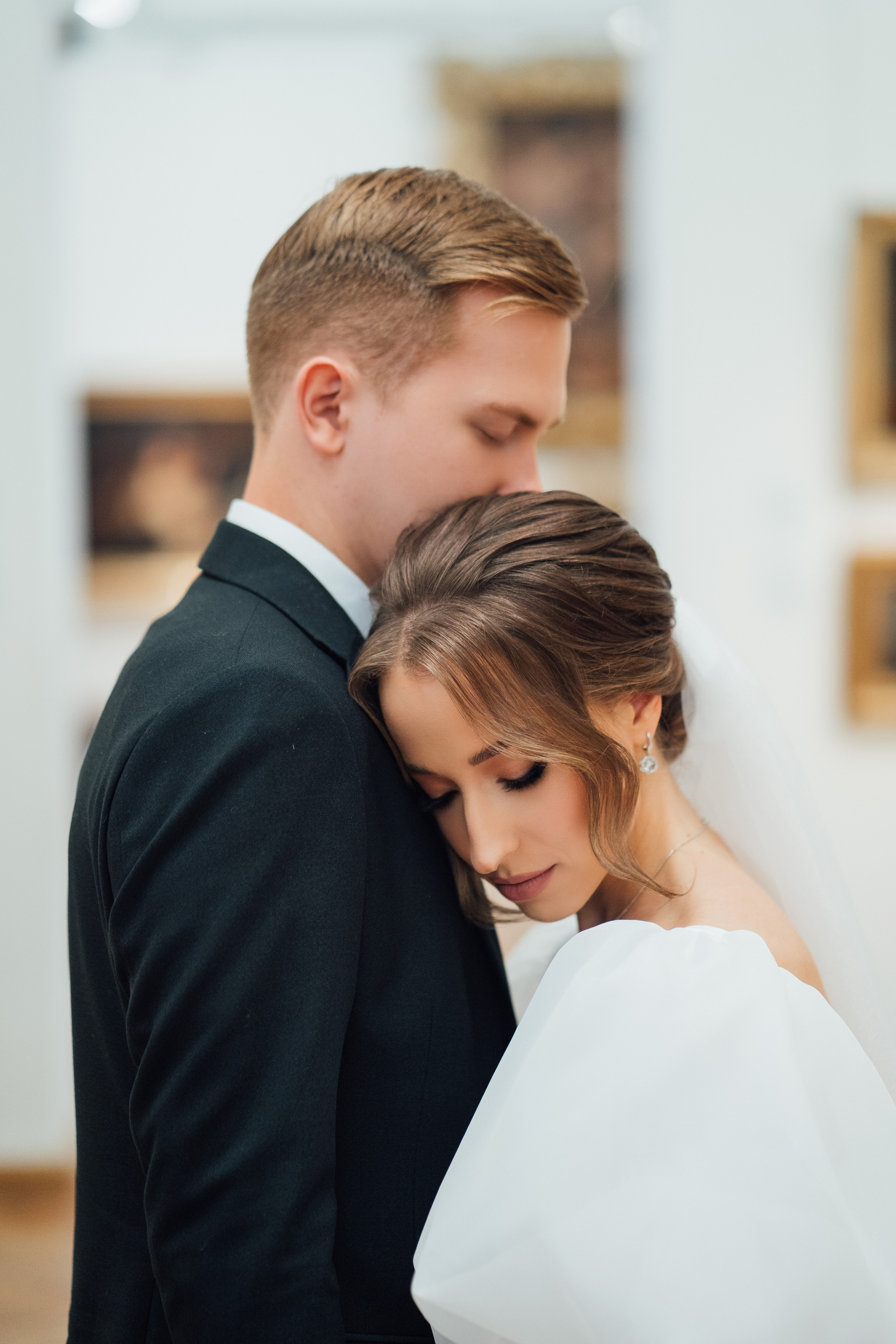 25|06|23. Организатор Татьяна Осокина