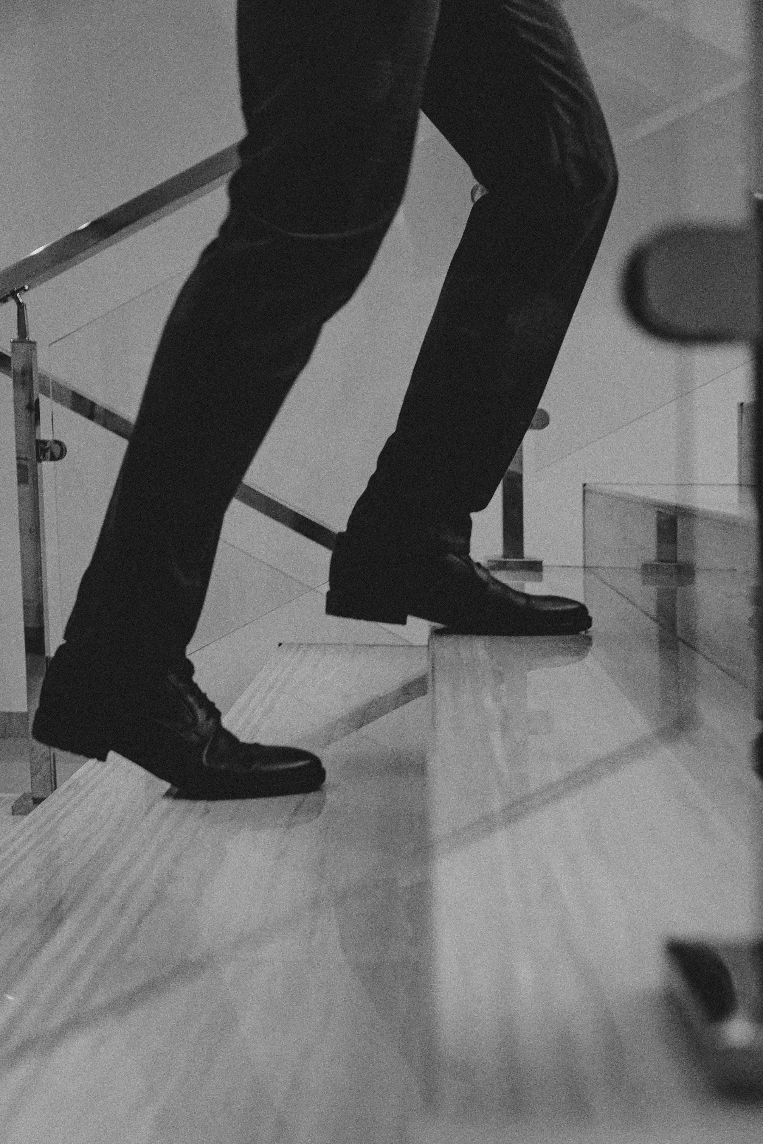 Сергей & Василиса. Фотограф Егор Сухов