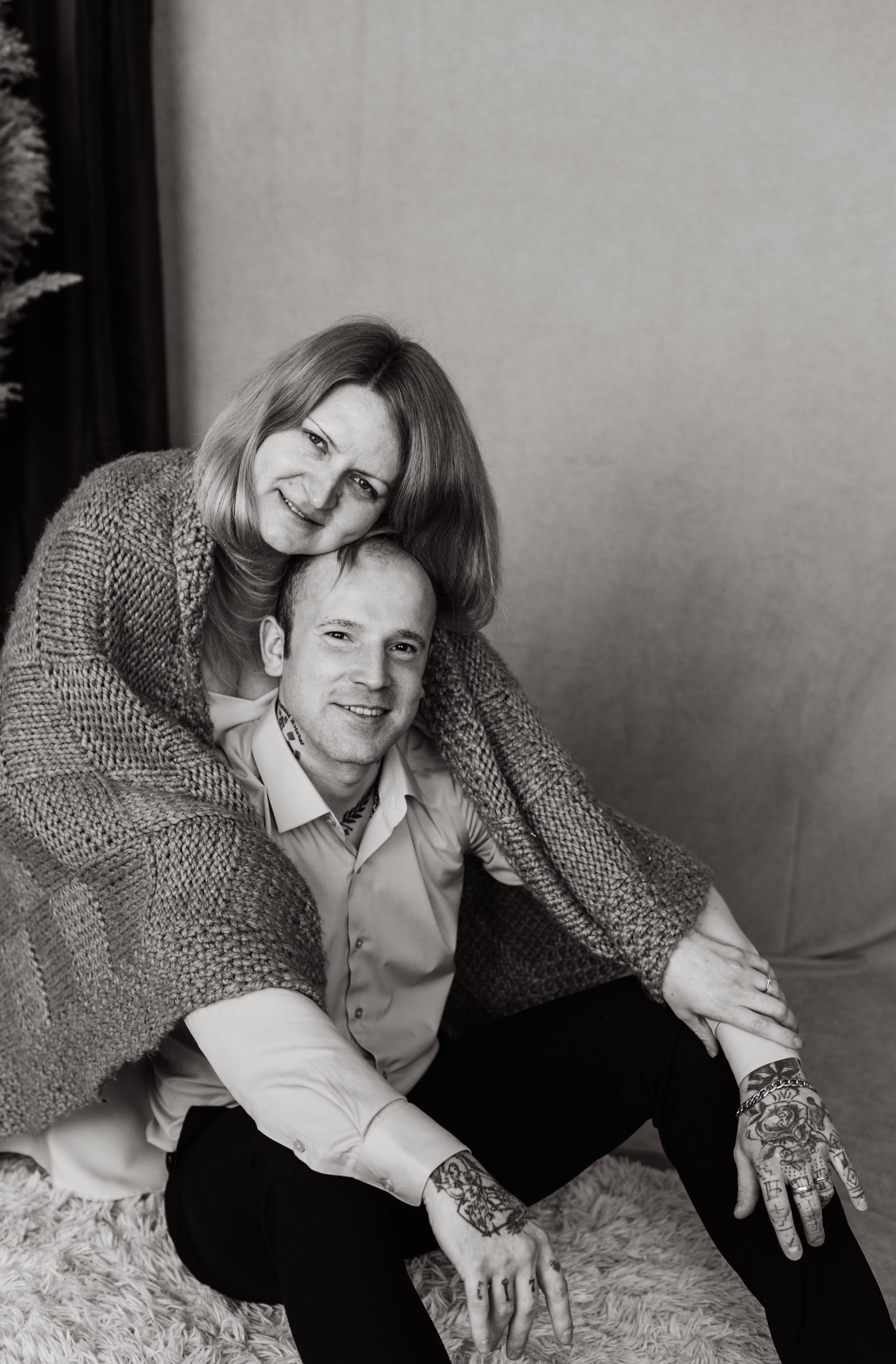 Фотодень Я и Ты. Детский и семейный фотограф выпускной альбом Приморско-Ахтарск