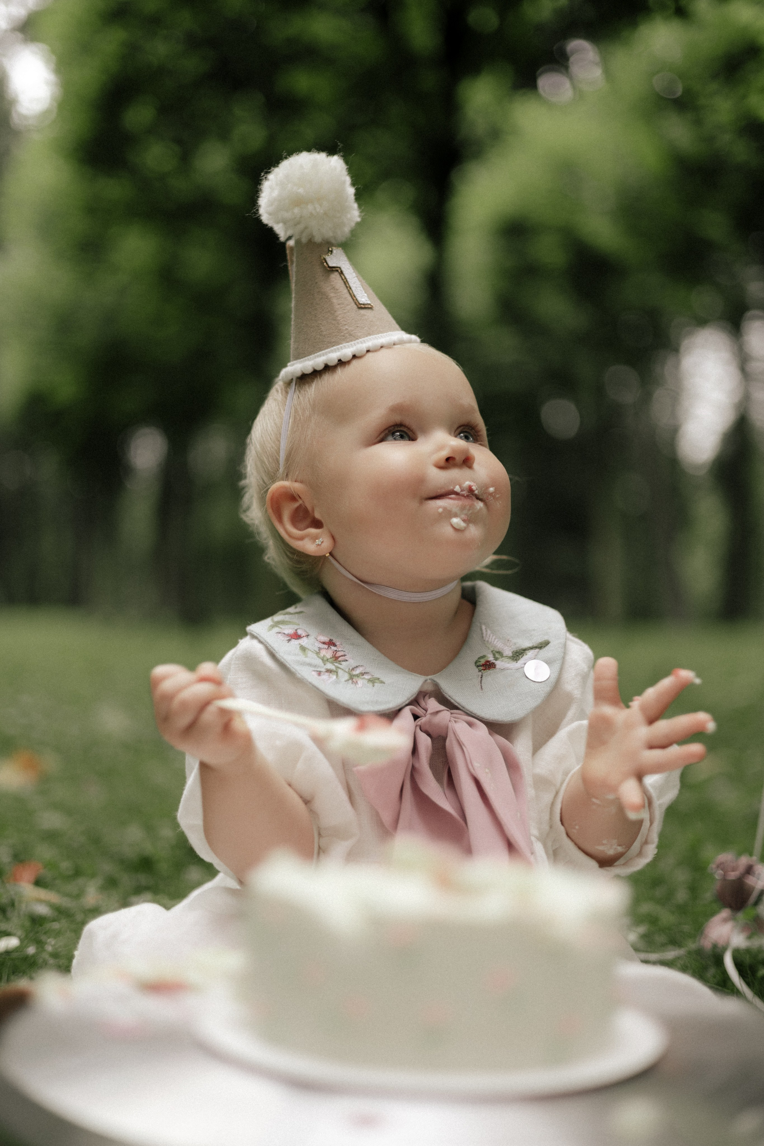 Семейная фотосессия в Оставьевском парке. Свадебный и портретный фотограф в Москве Анастасия Масюк