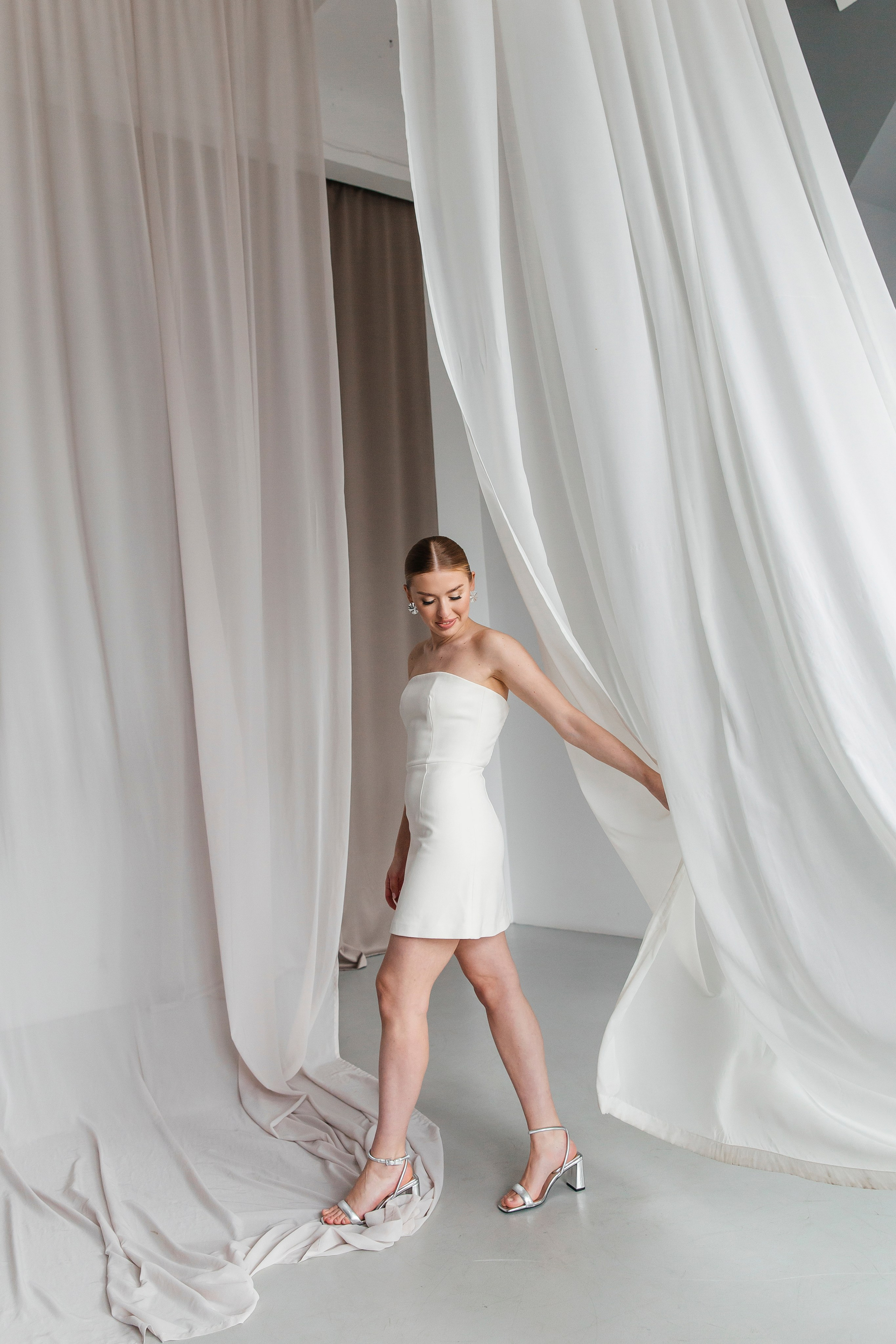 DARIA & EGOR. Свадебный фотограф | Екатеринбург | Сочи | Артем Шестаков