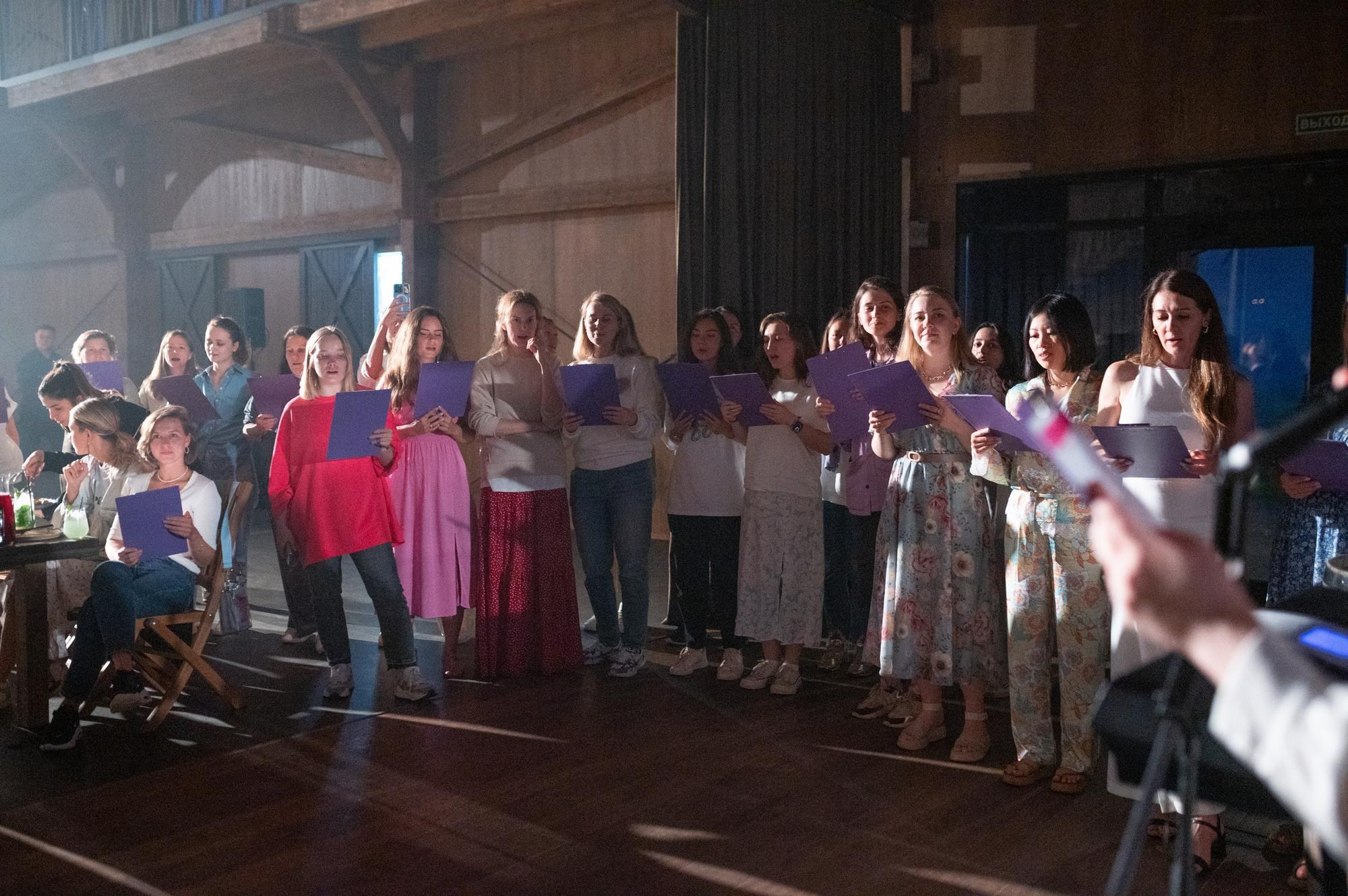 Zakat brunch. Свадебный фотограф в Москве Юлия Лисой