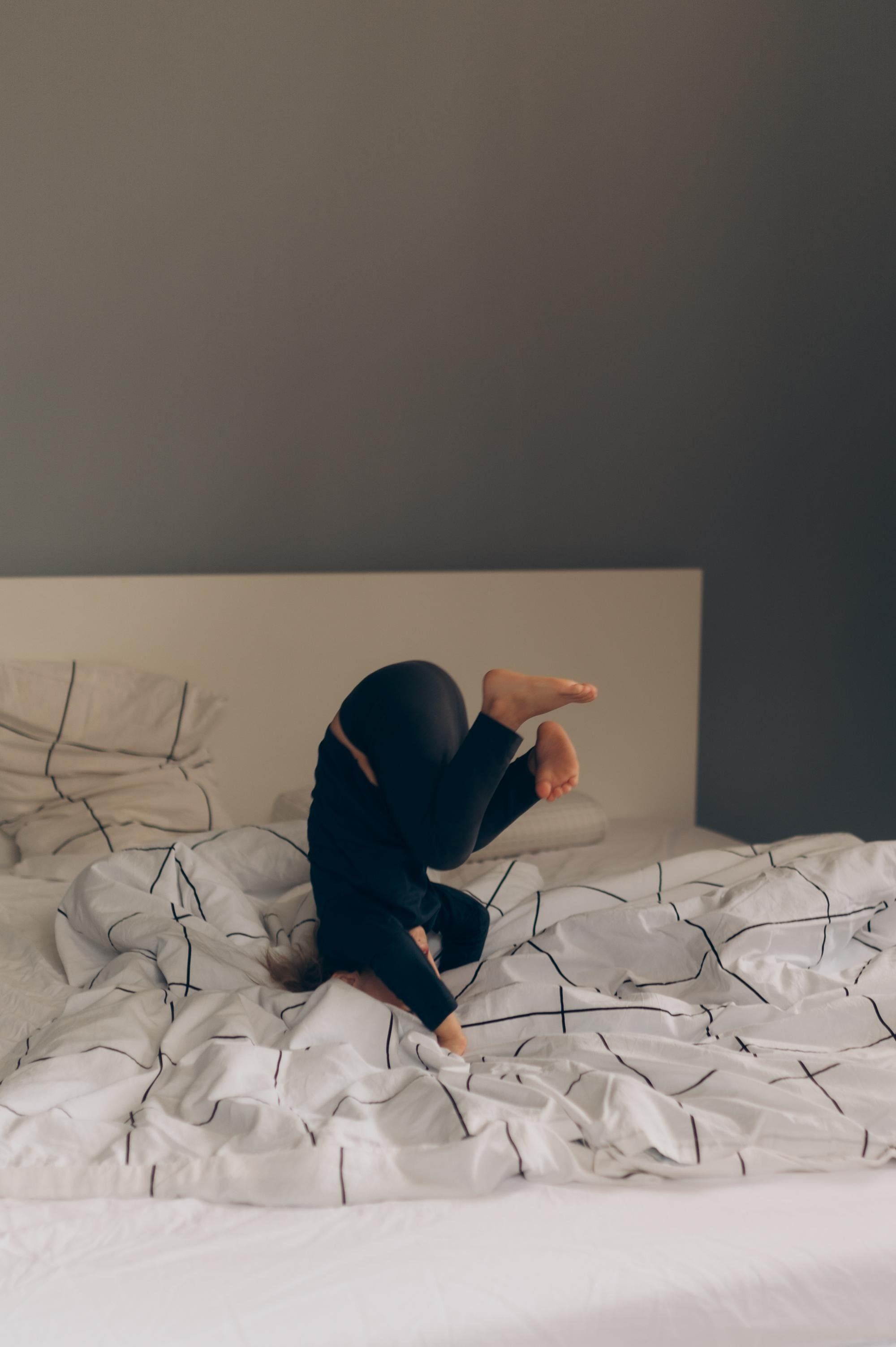 Юрка. Свадебный фотограф в Москве Юлия Лисой